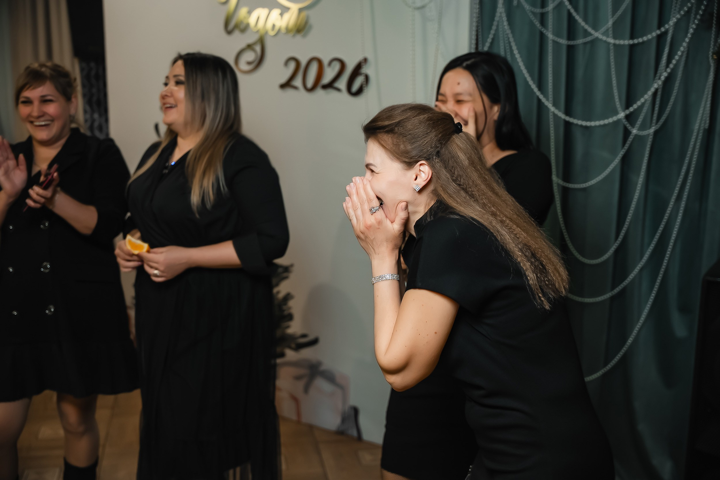 Bossfor. Кипятком Павлодар