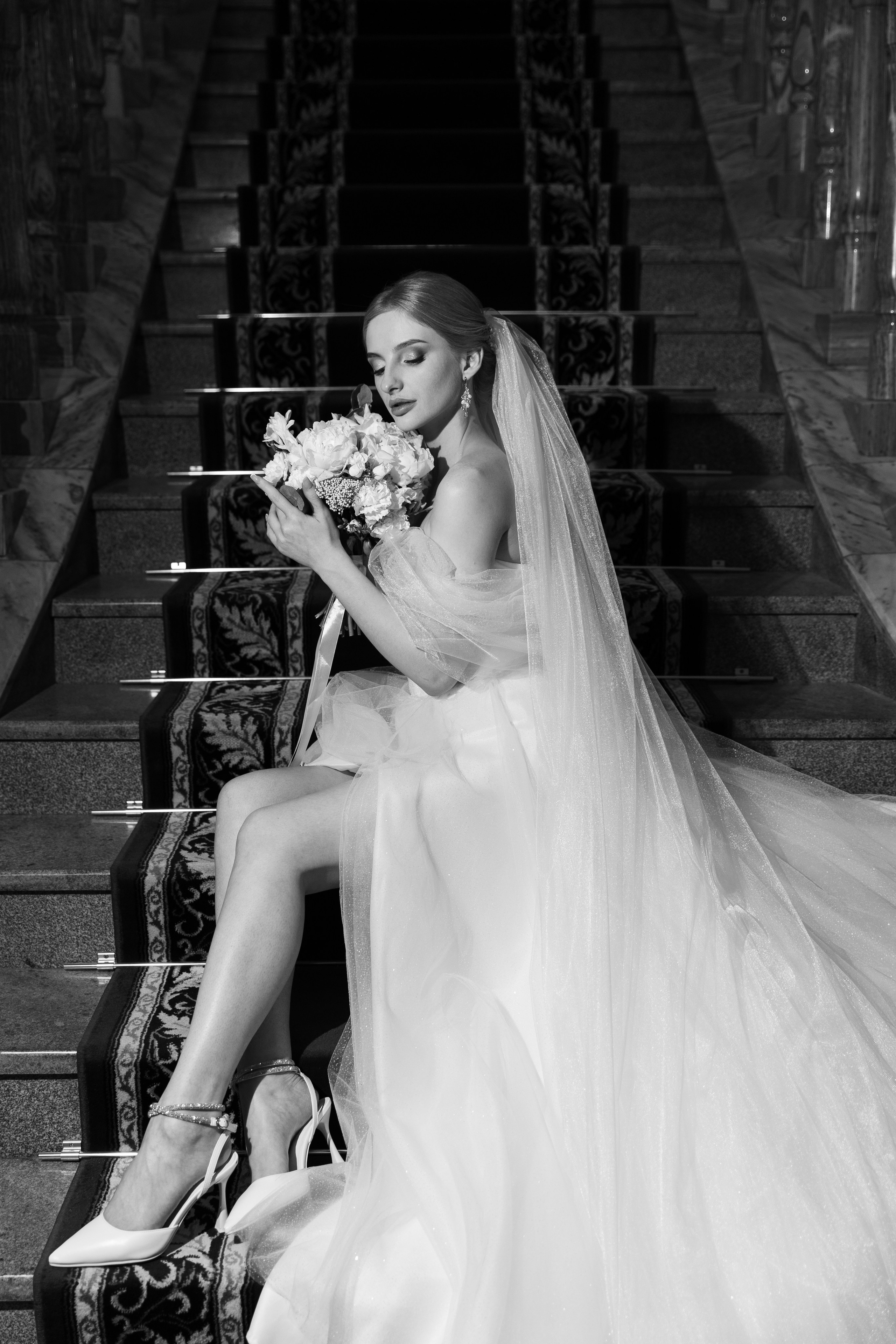 Фотосессия в ресторане Пушкинский Сыктывкар. Свадебный и портретный фотограф в Сыктывкаре и в Москве Новосельцева Алена