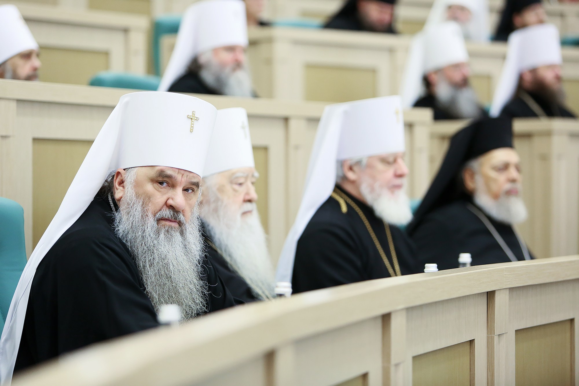 Событийная фотография. Павел Иванов. Создание профессионального медиаконтента. Москва