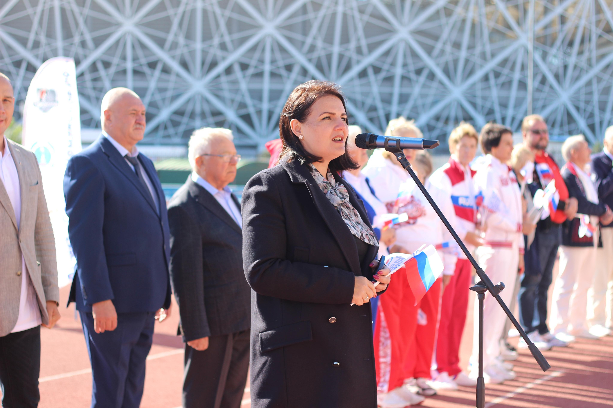 Спорт. Shmeleva.ph Фотограф Волгоград и Волжский — Анна Шмелева