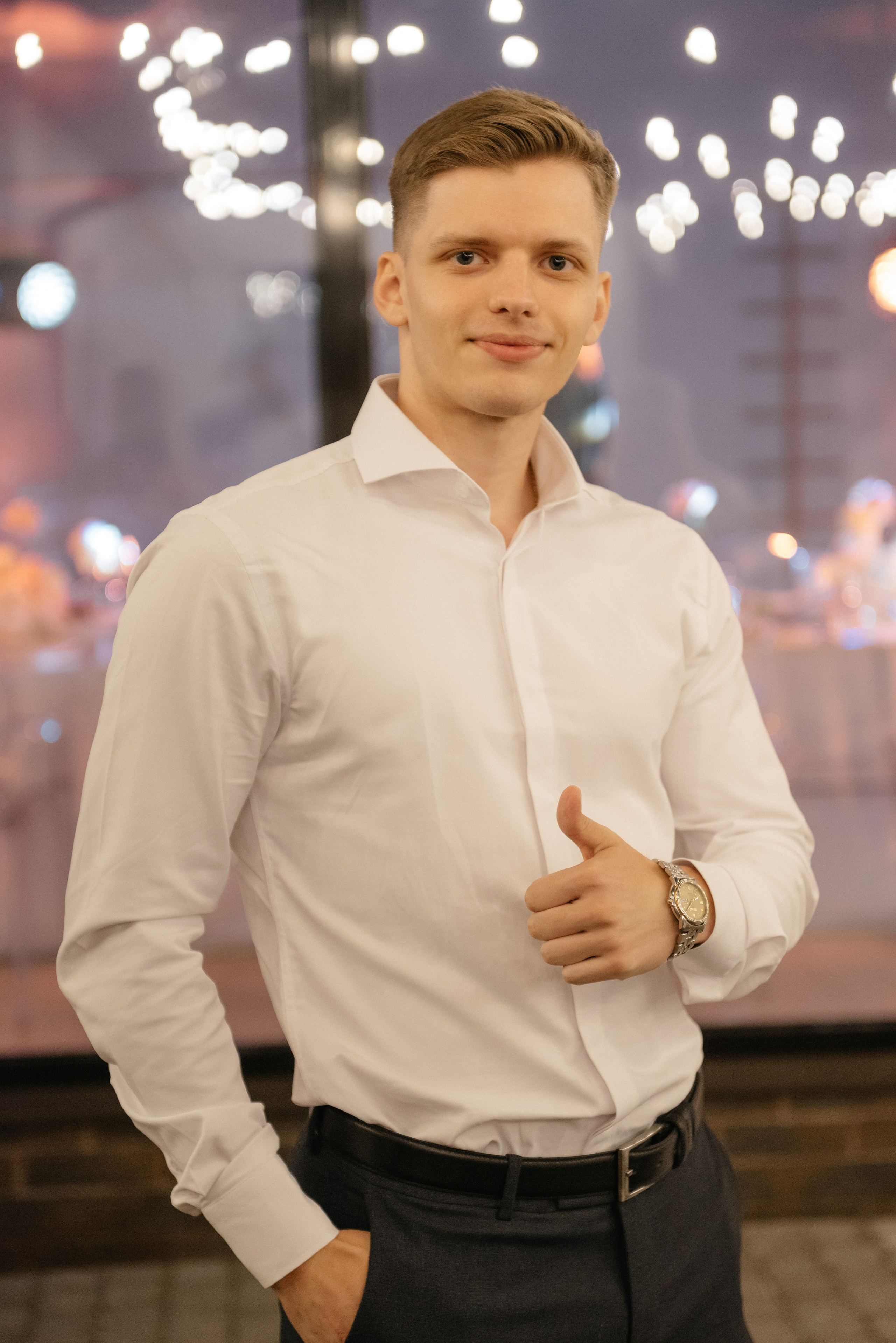 Wedding day in GRAND CNALET. Главная