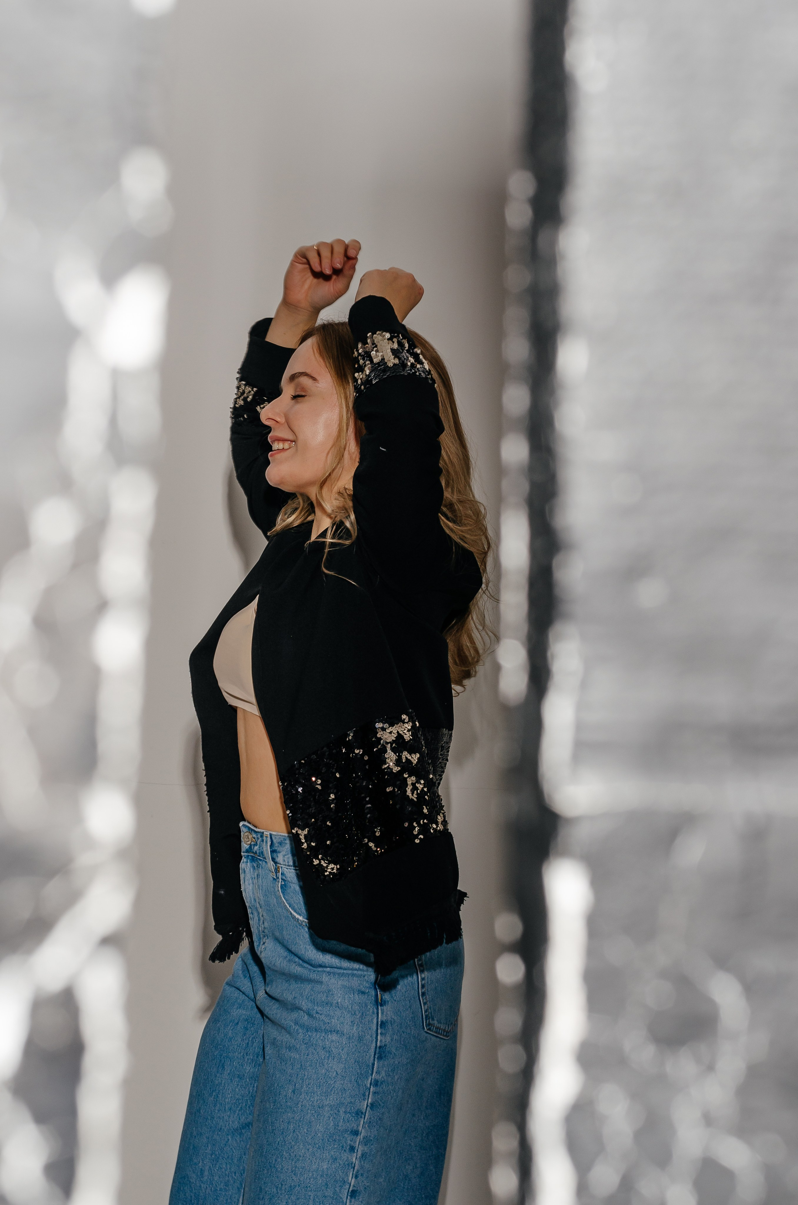 Ксения. Свадебный фотограф в Сергиевом Посаде недорого Ольга Гузанова