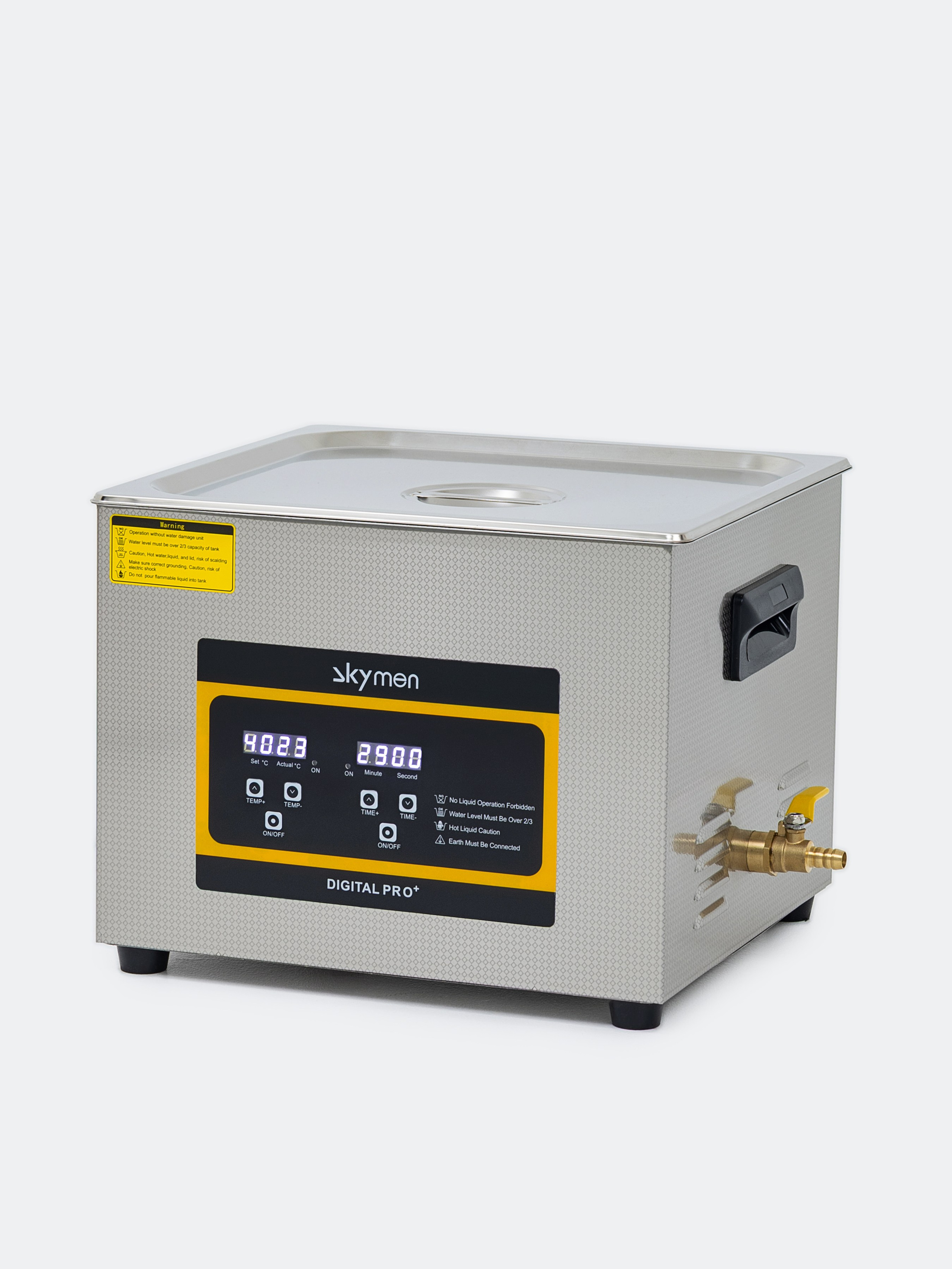 Предметная. Главная