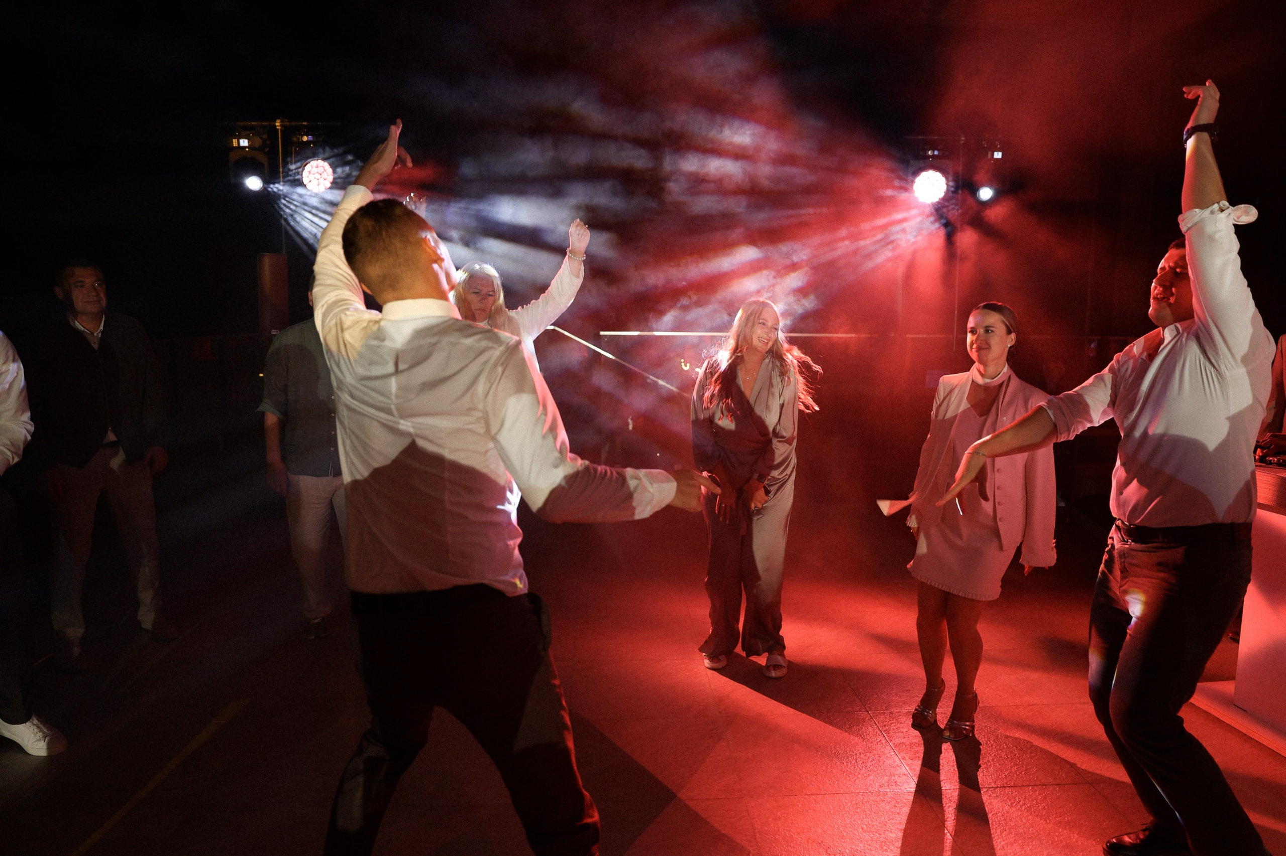 Александр и Екатерина. Фотограф в Севастополе и Крыму Артем Волобуев