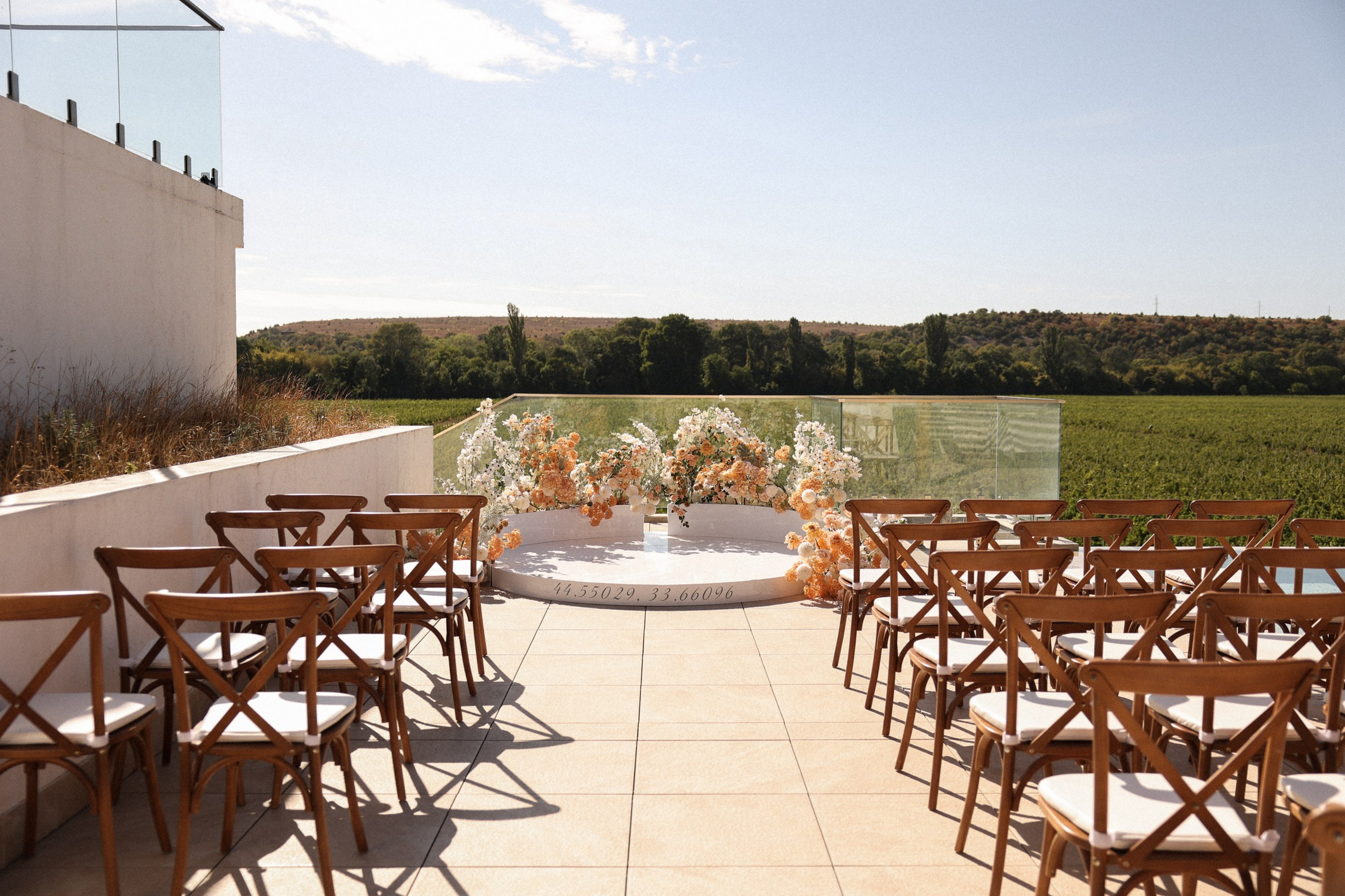 Александр и Екатерина. Фотограф в Севастополе и Крыму Артем Волобуев