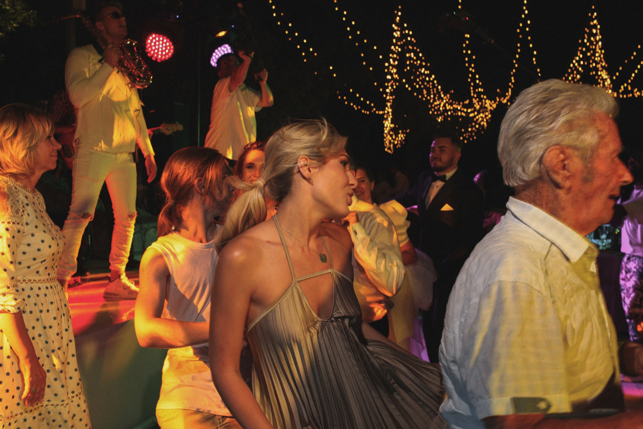 Александр и Анна. Фотограф в Севастополе и Крыму Артем Волобуев