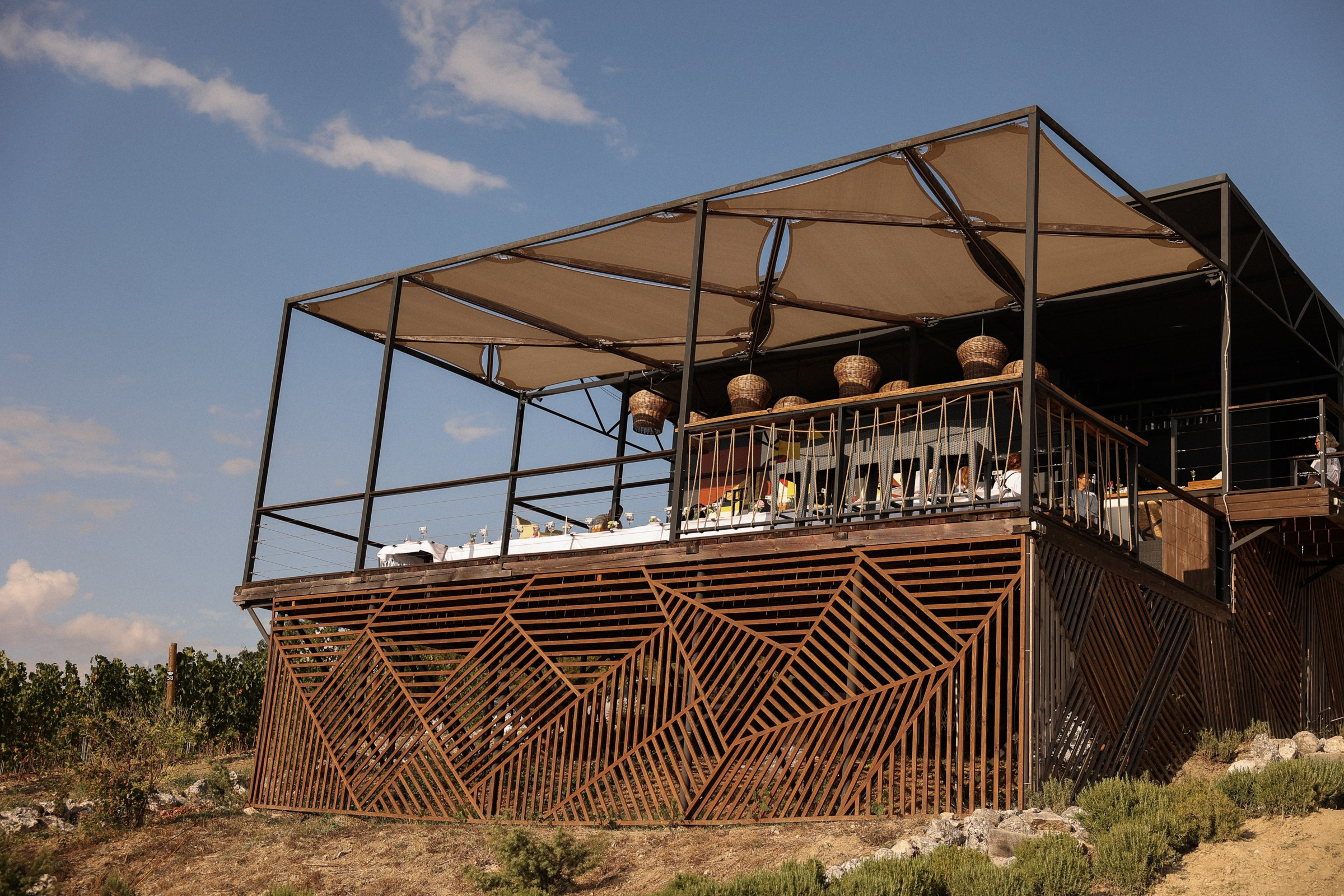 Селим и Мария. Фотограф в Севастополе и Крыму Артем Волобуев