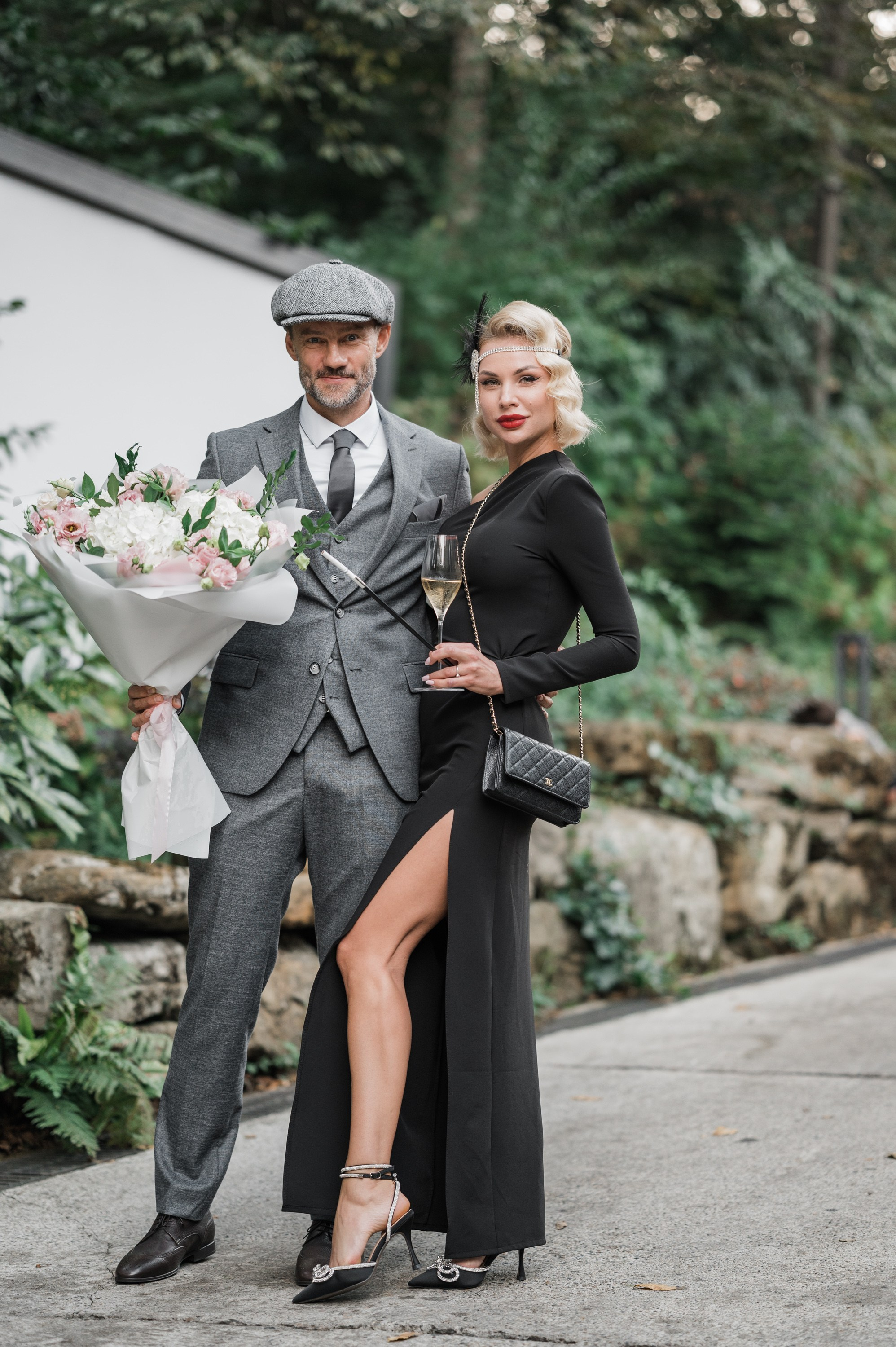 Репортажный фотограф на корпоратив и другие мероприятия. Свадебный и семейный фотограф в Краснодаре Марина Стёпа