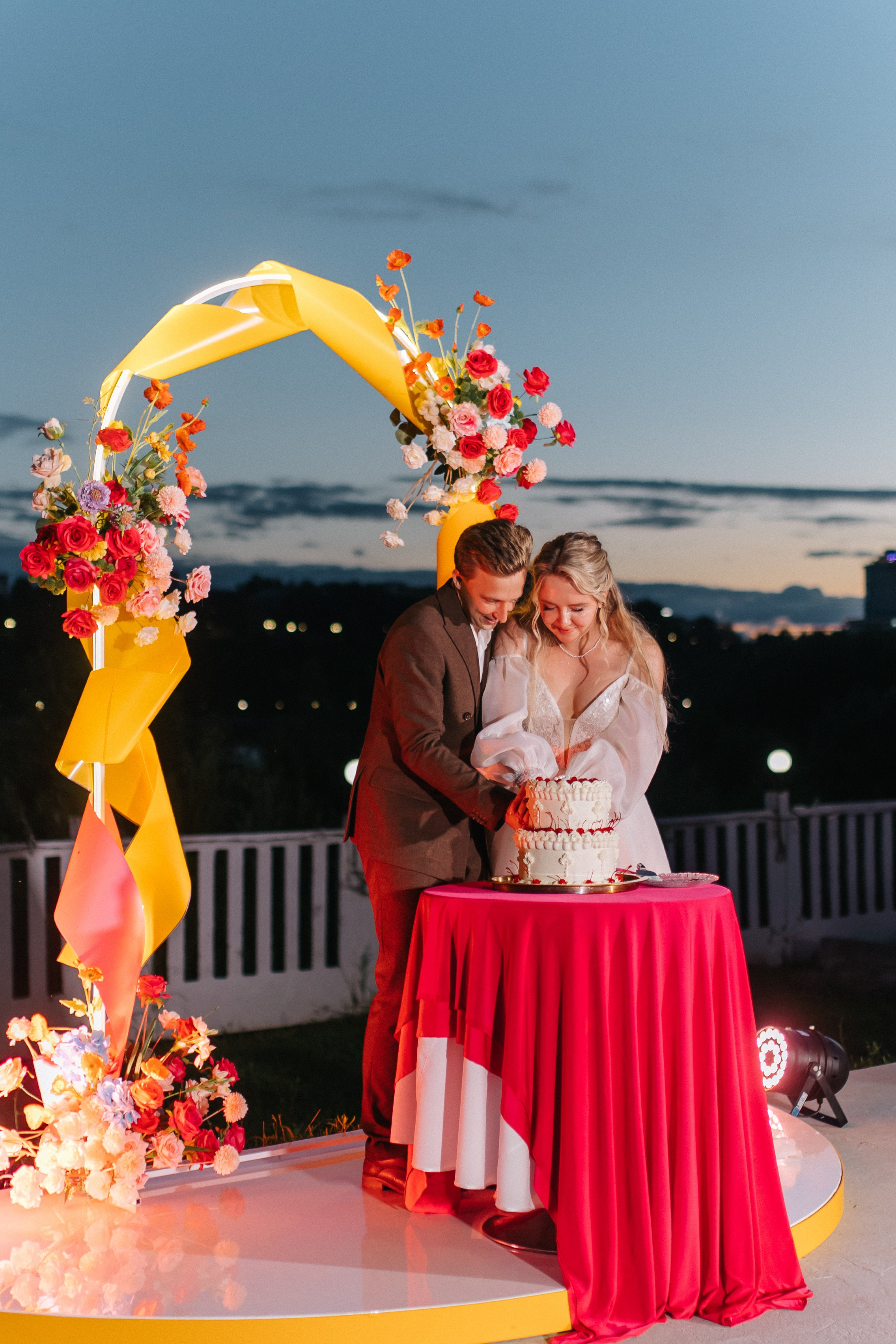 Аня и Паша. Мордвинова Татьяна