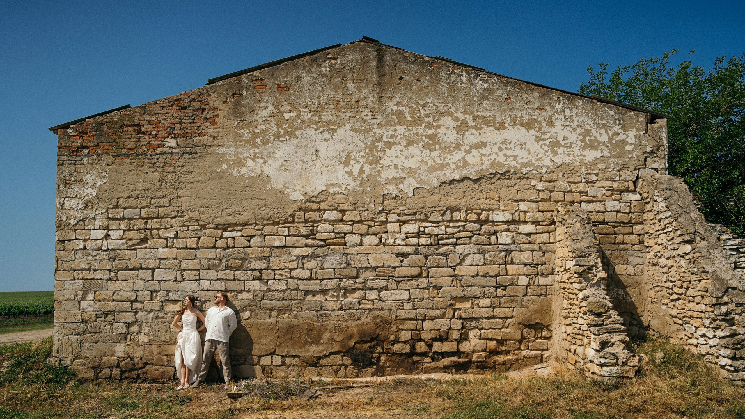 Давай загадаем желание?. Свадебный фотограф в Краснодаре и Сочи Винидиктова Екатерина