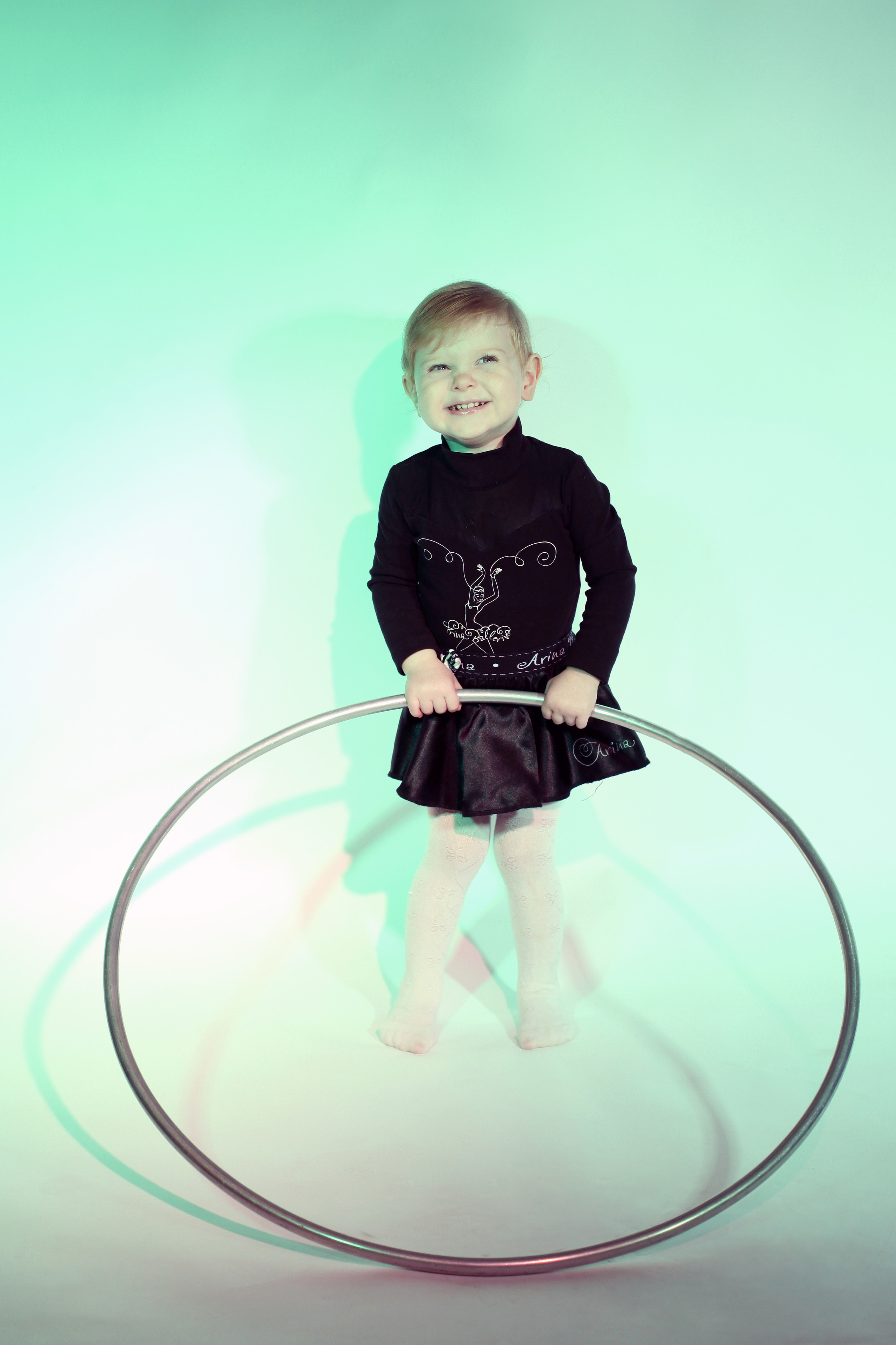 Детская фотосъемка на фонах. Фотограф в Туле Крупский АнДРей. Фотостудия «КАДР71» в Туле