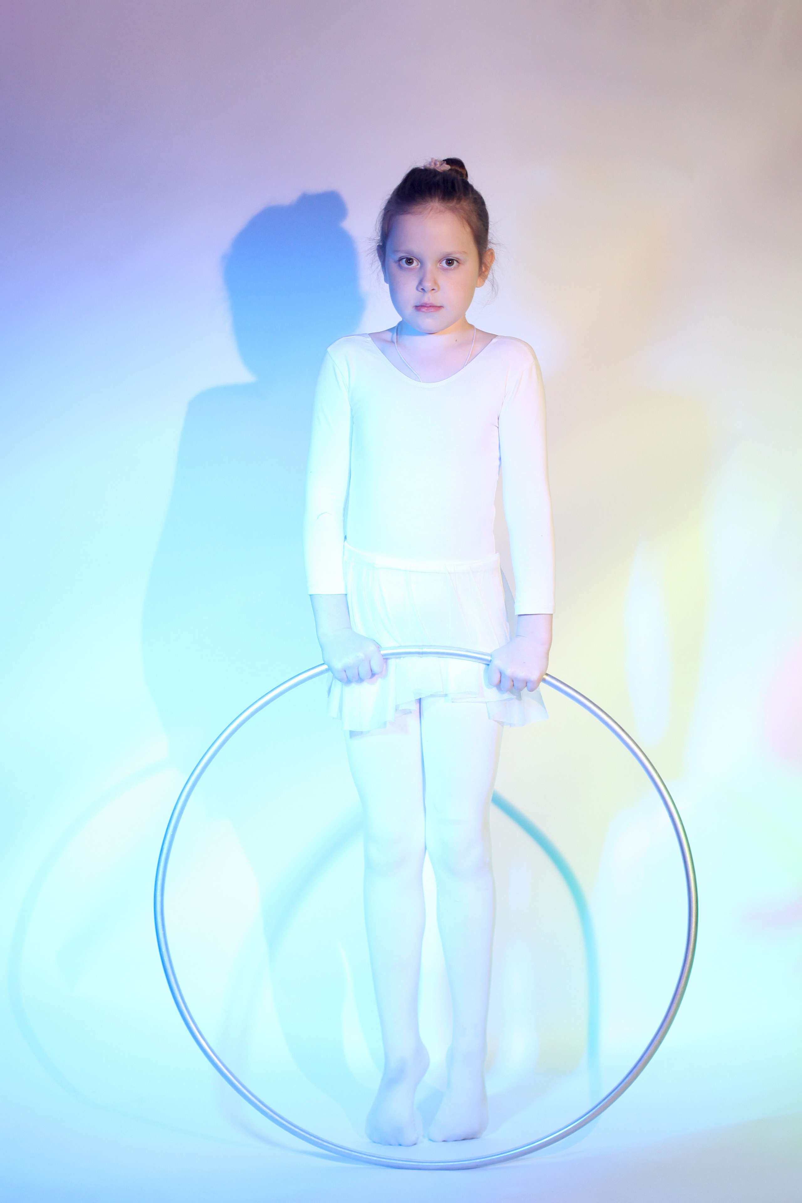 Детская фотосъемка на фонах. Фотограф в Туле Крупский АнДРей. Фотостудия «КАДР71» в Туле