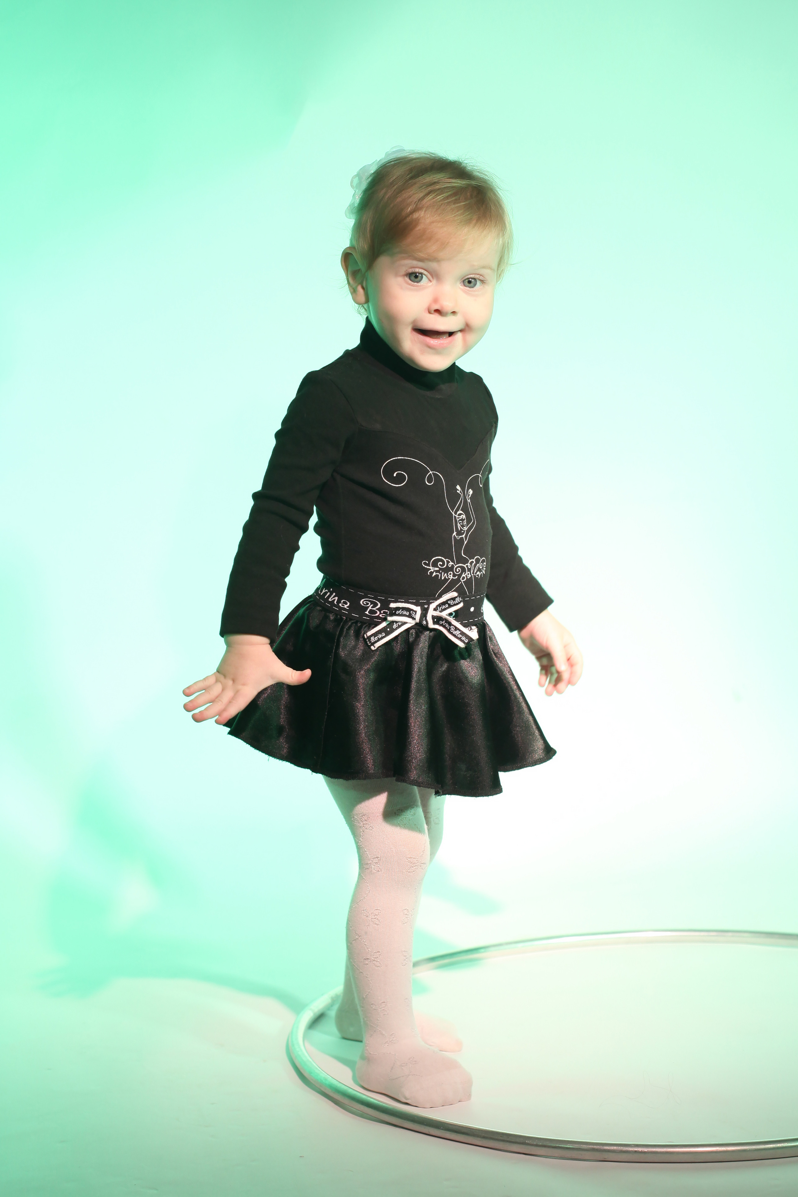 Детская фотосъемка на фонах. Фотограф в Туле Крупский АнДРей. Фотостудия «КАДР71» в Туле