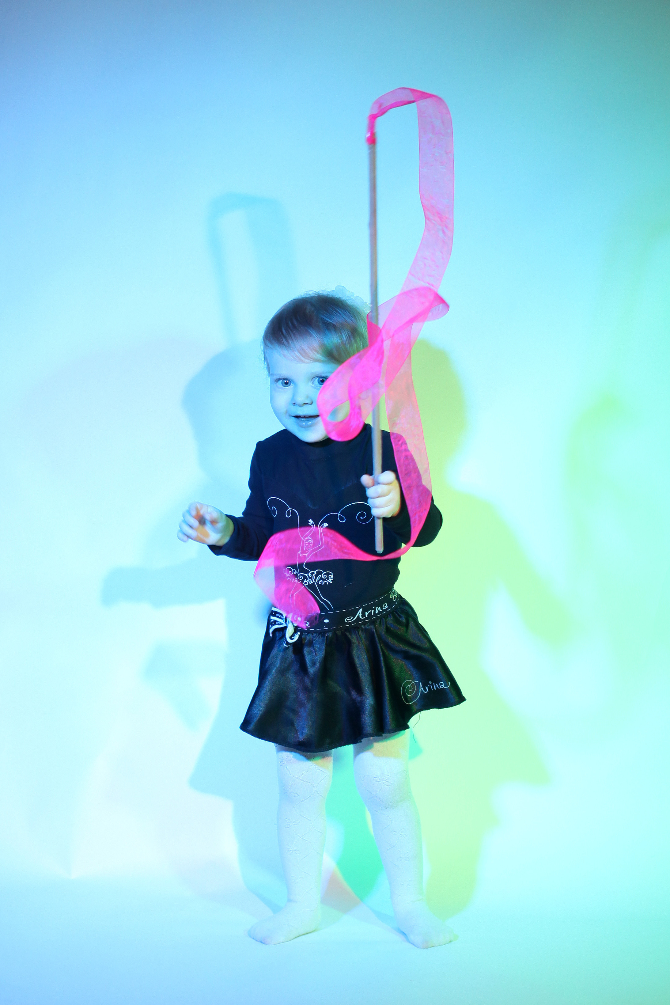 Детская фотосъемка на фонах. Фотограф в Туле Крупский АнДРей. Фотостудия «КАДР71» в Туле