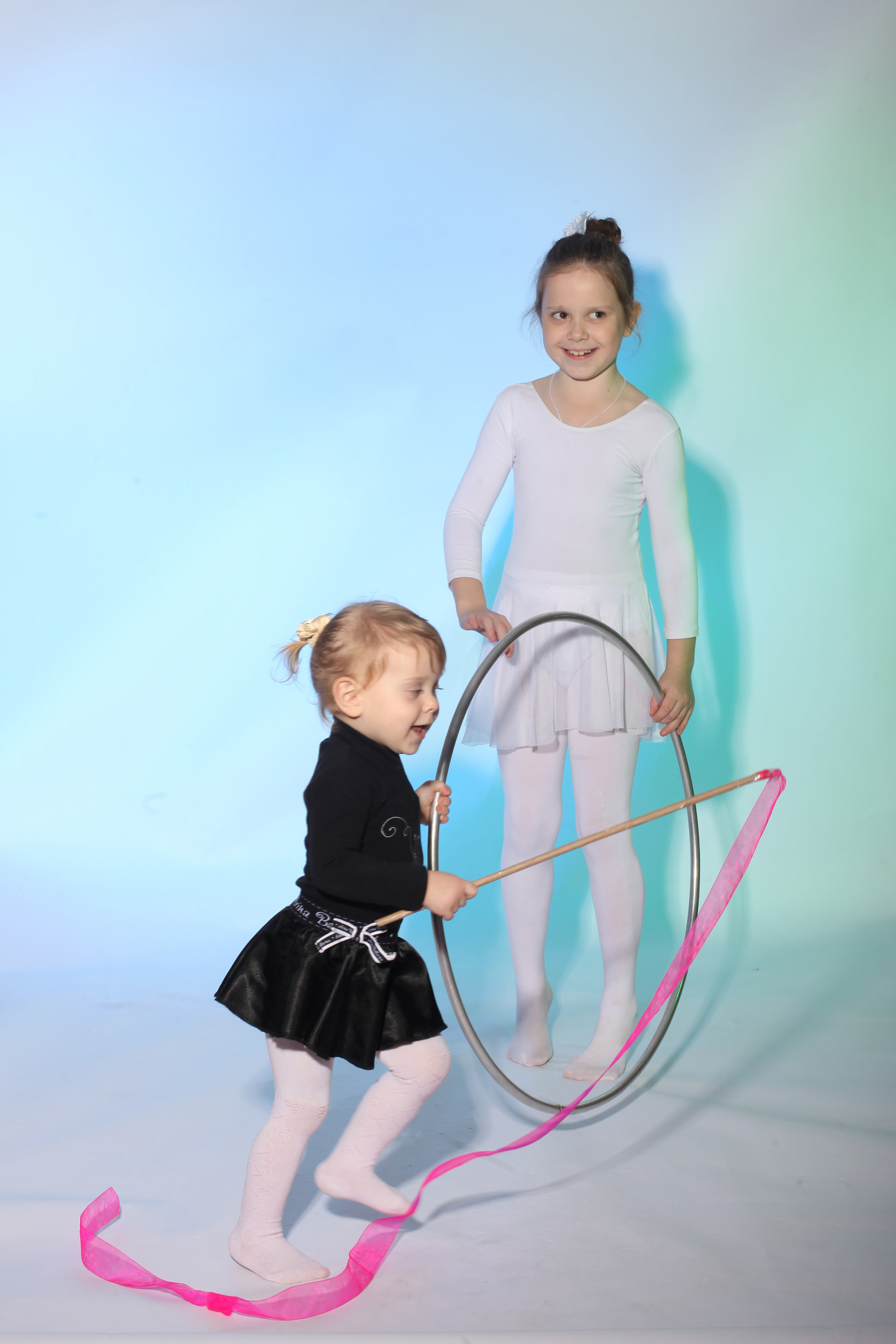 Детская фотосъемка на фонах. Фотограф в Туле Крупский АнДРей. Фотостудия «КАДР71» в Туле