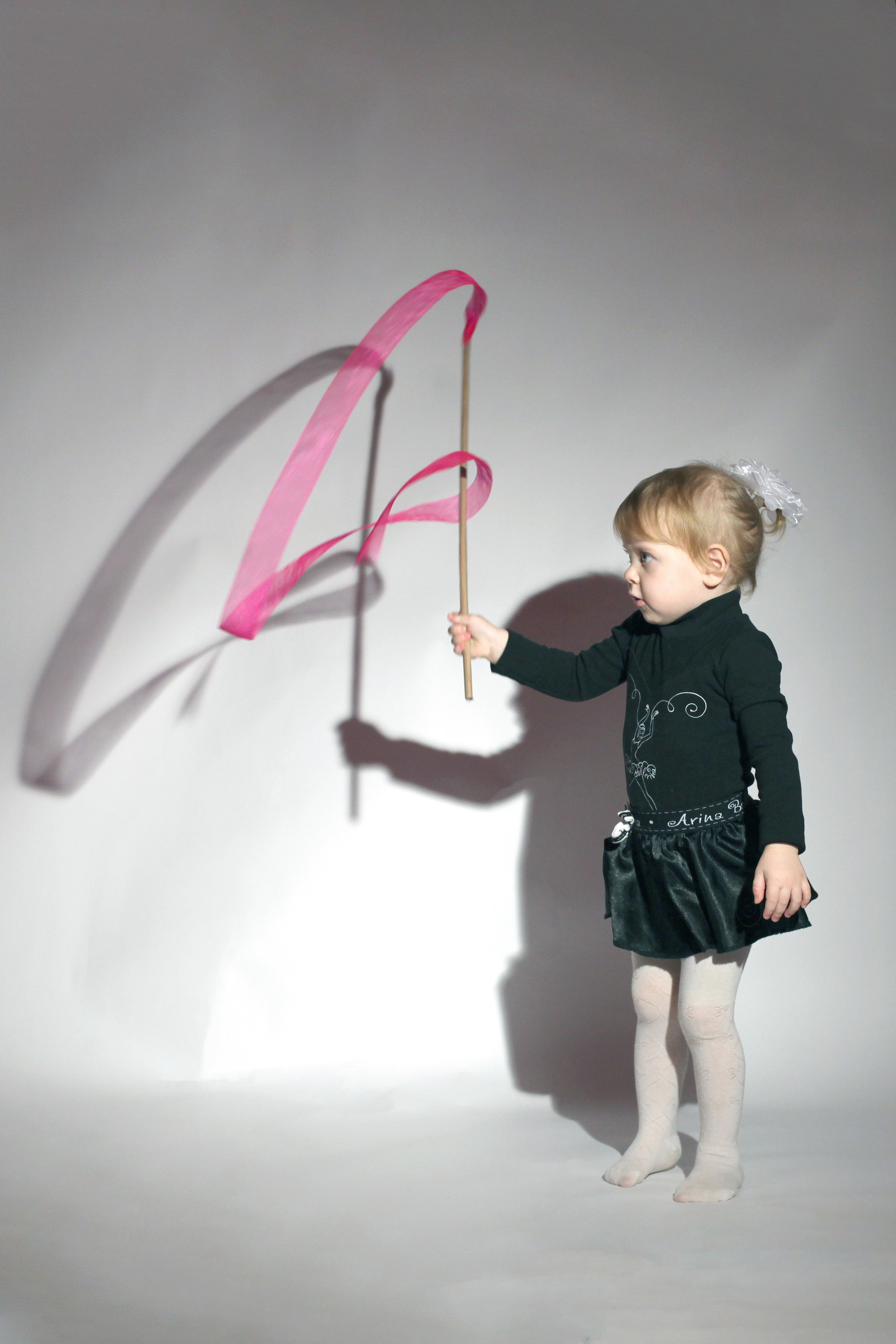 Детская фотосъемка на фонах. Фотограф в Туле Крупский АнДРей. Фотостудия «КАДР71» в Туле