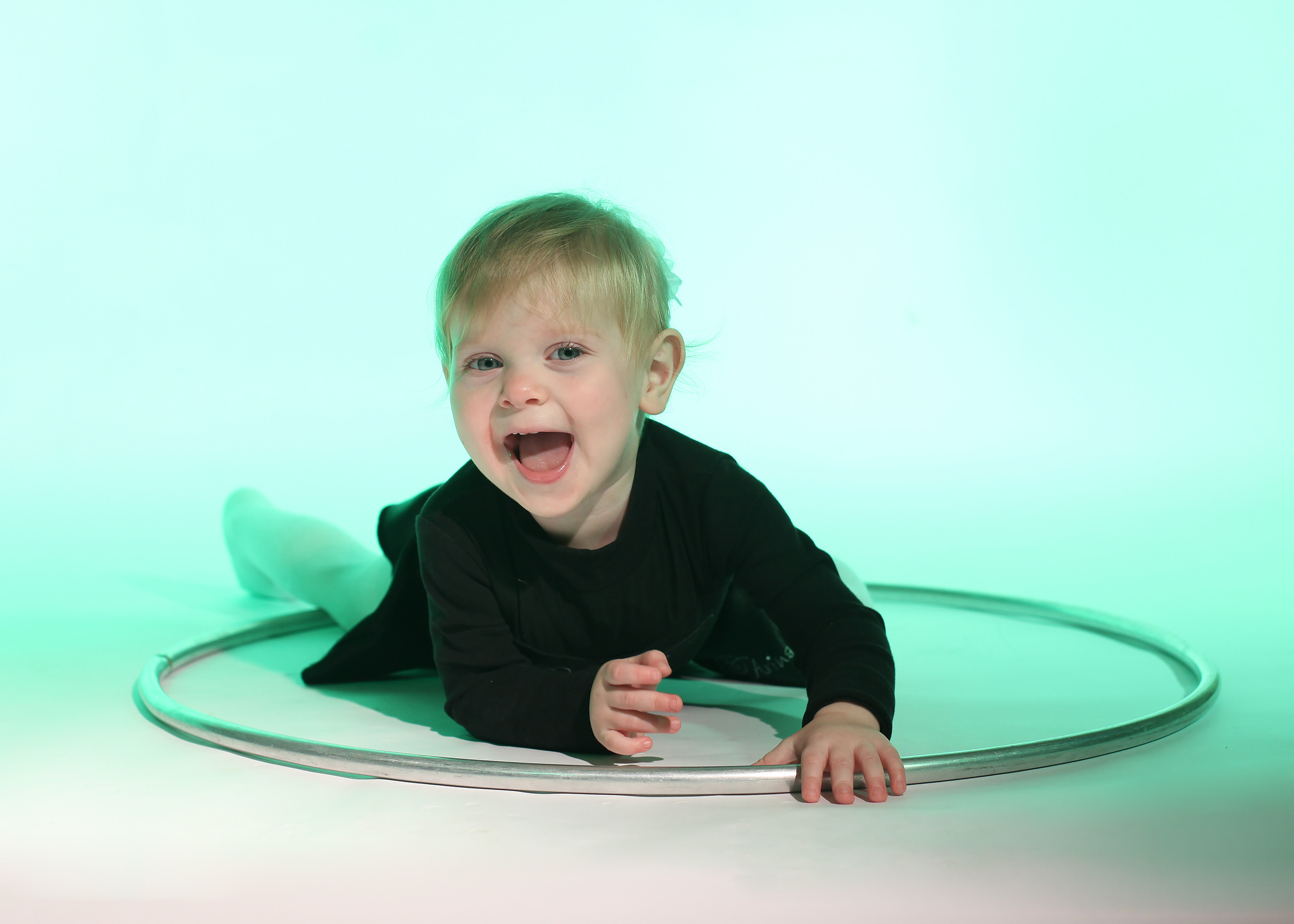 Детская фотосъемка на фонах. Фотограф в Туле Крупский АнДРей. Фотостудия «КАДР71» в Туле