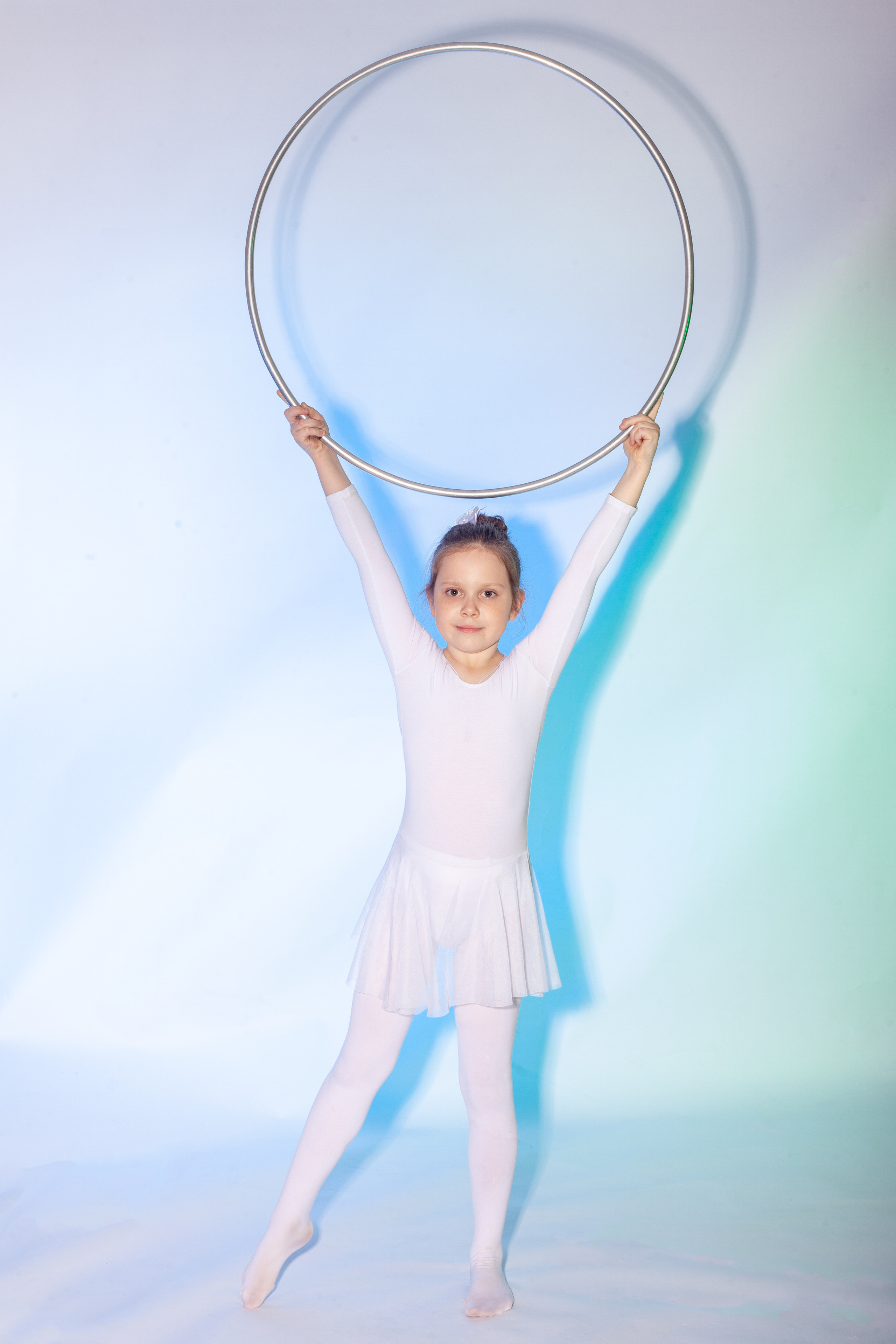 Детская фотосъемка на фонах. Фотограф в Туле Крупский АнДРей. Фотостудия «КАДР71» в Туле