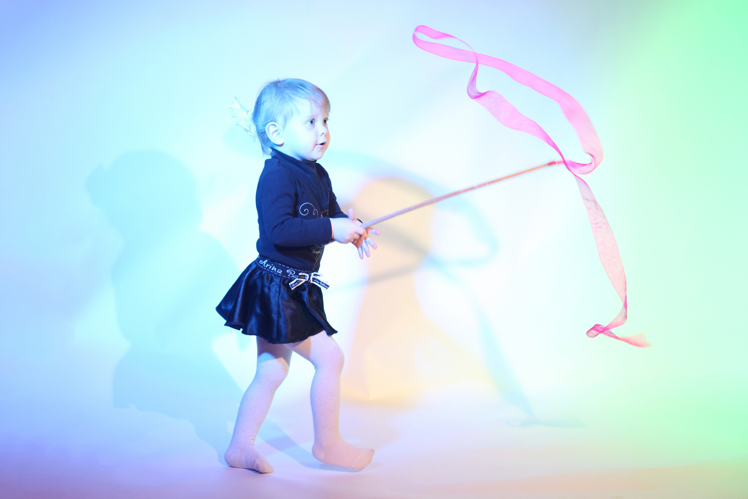 Детская фотосъемка на фонах. Фотограф в Туле Крупский АнДРей. Фотостудия «КАДР71» в Туле