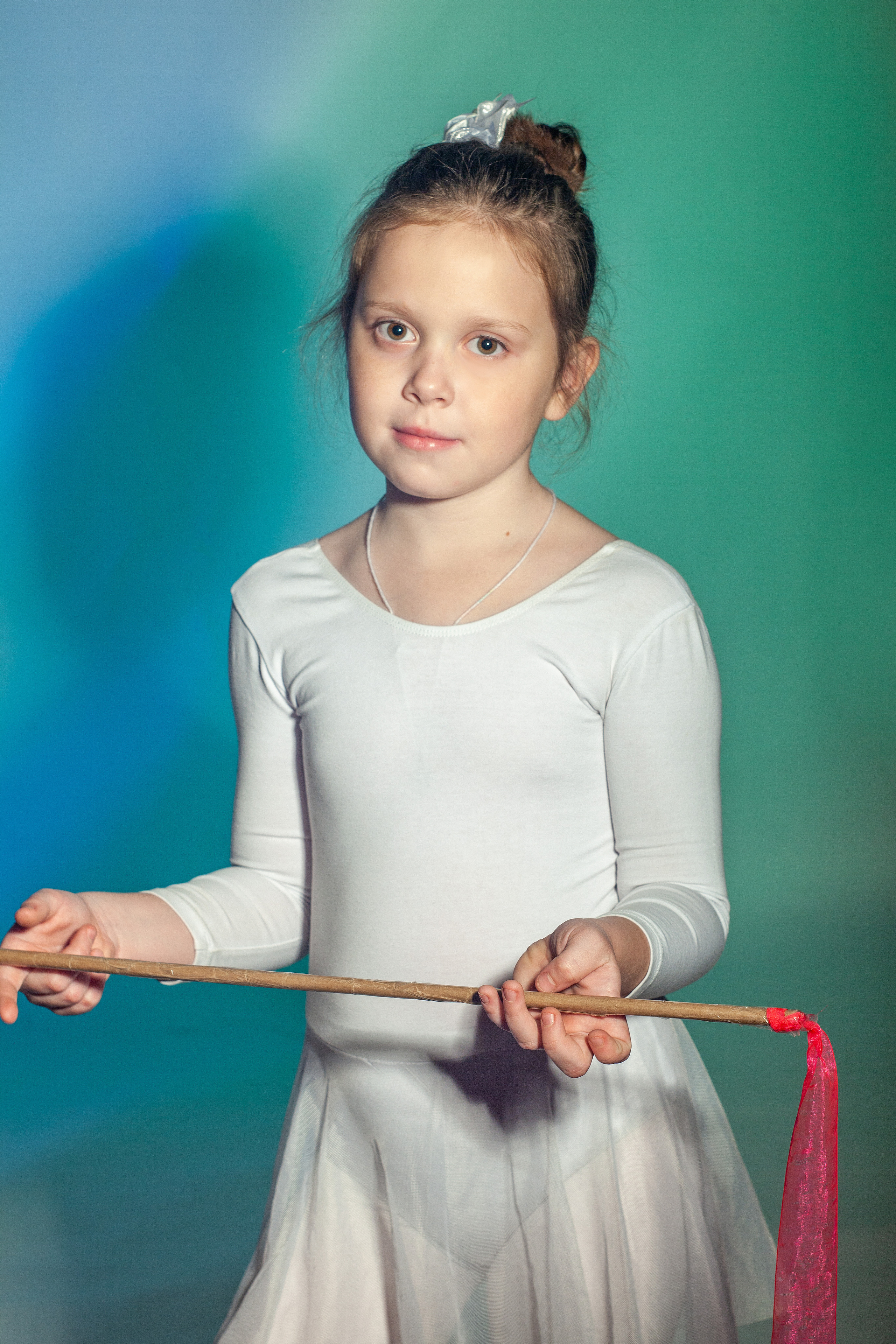 Детская фотосъемка на фонах. Фотограф в Туле Крупский АнДРей. Фотостудия «КАДР71» в Туле