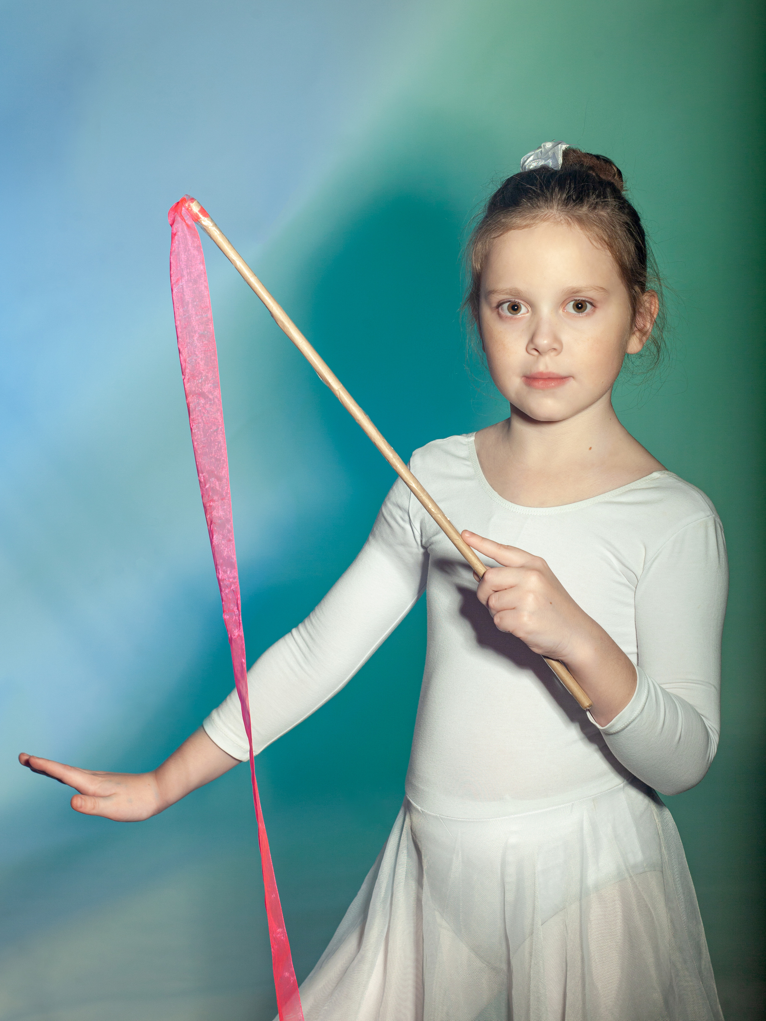 Детская фотосъемка на фонах. Фотограф в Туле Крупский АнДРей. Фотостудия «КАДР71» в Туле