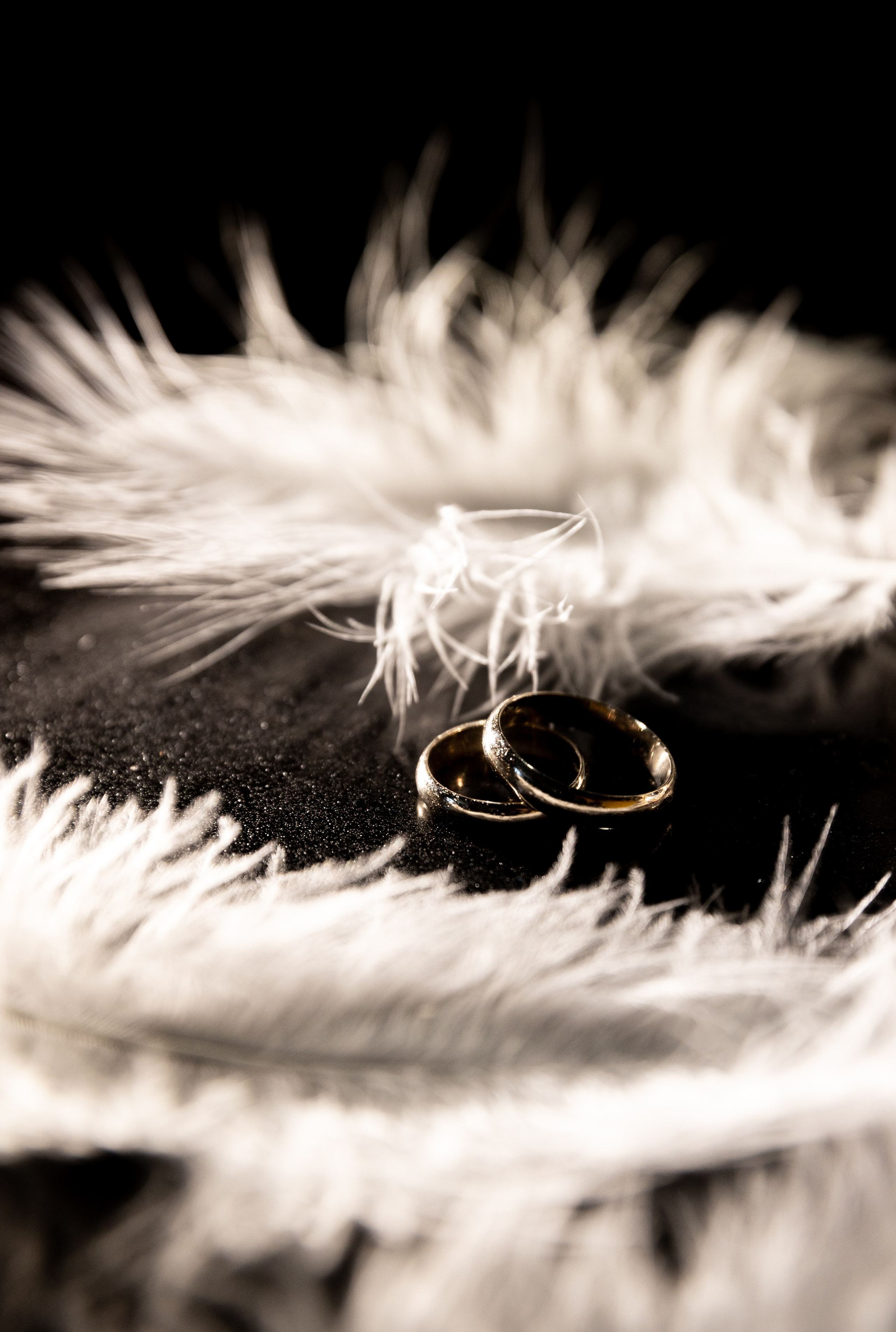 Ангелина и Иван. Свадебный и семейный фотограф в Челябинске Юлия Ишимова