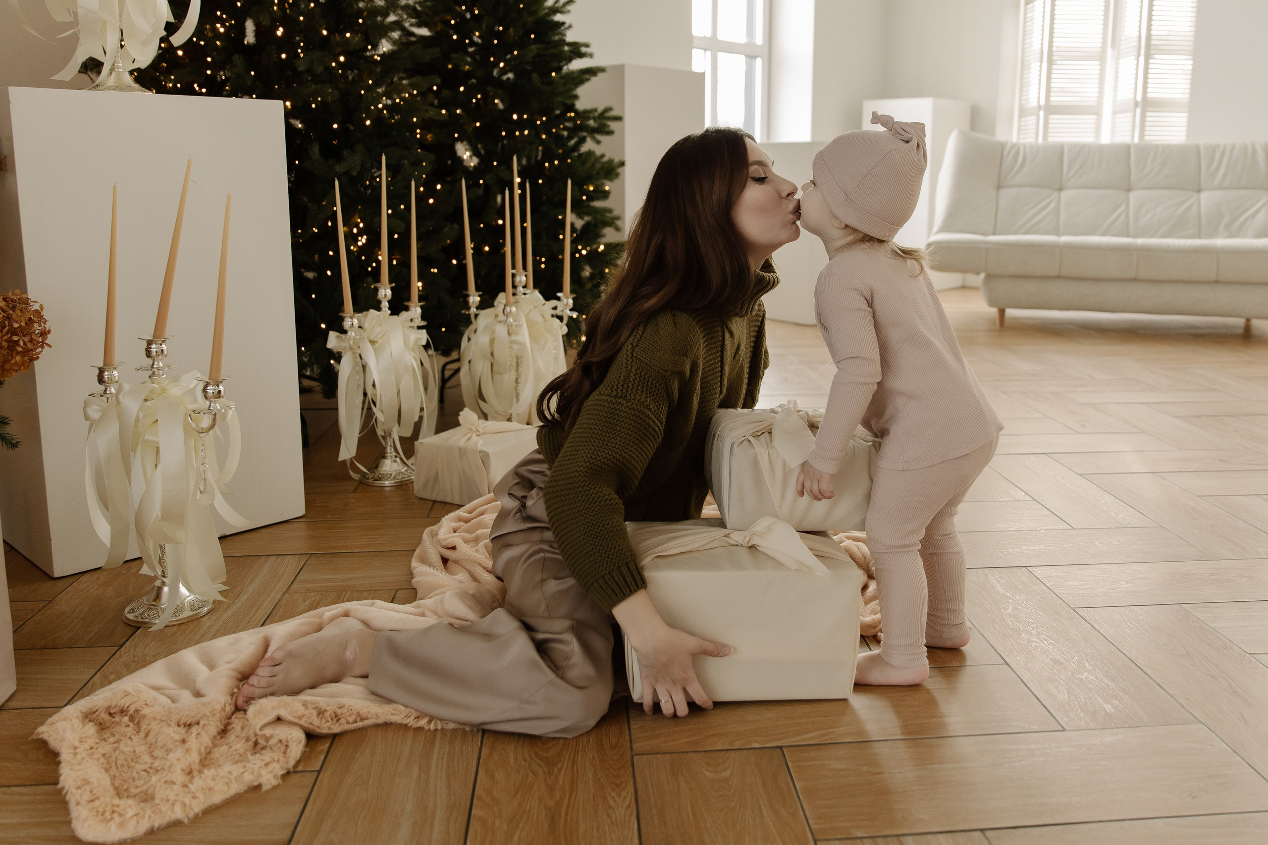 Наташа и Стеша. СВАДЕБНЫЙ ФОТОГРАФ ЧЕЛЯБИНСК