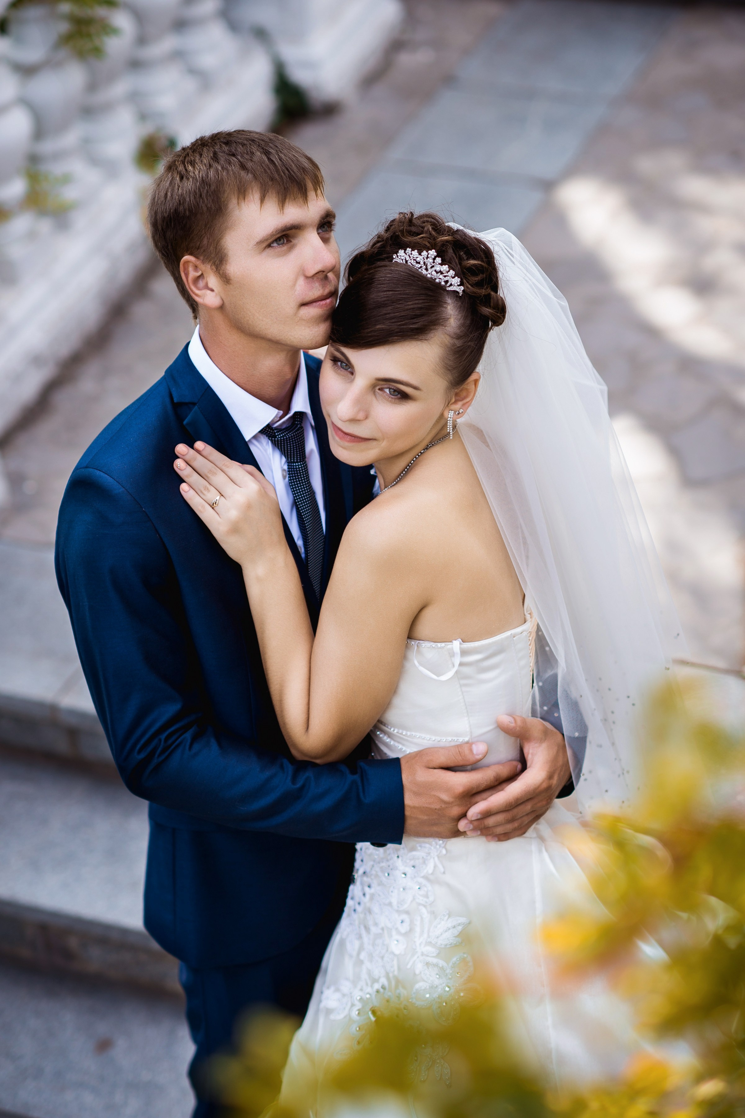 Свадьба Форос. Фотограф Севастополь