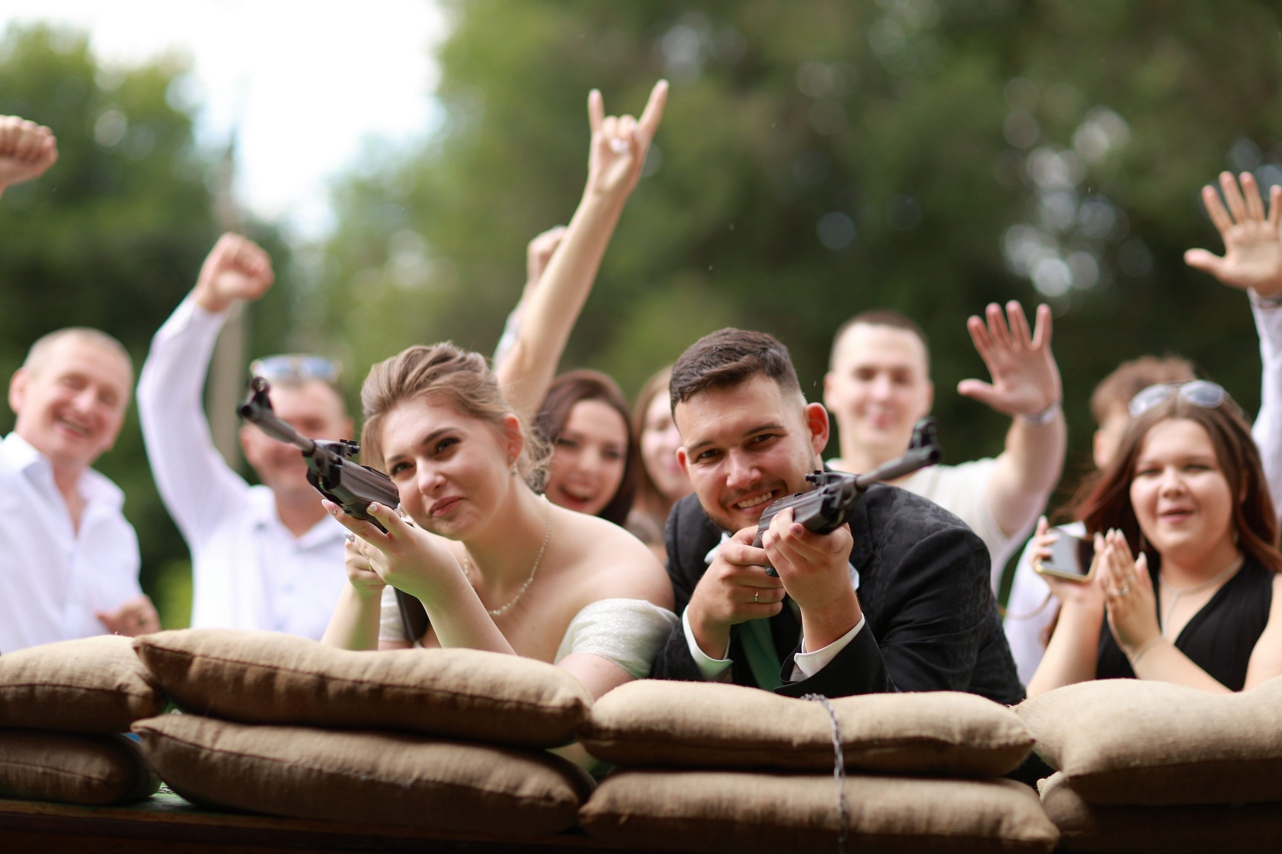 Свадебная съёмка. Команда специалистов в мире фотографии и видео. Детский фотограф, семейный фотограф