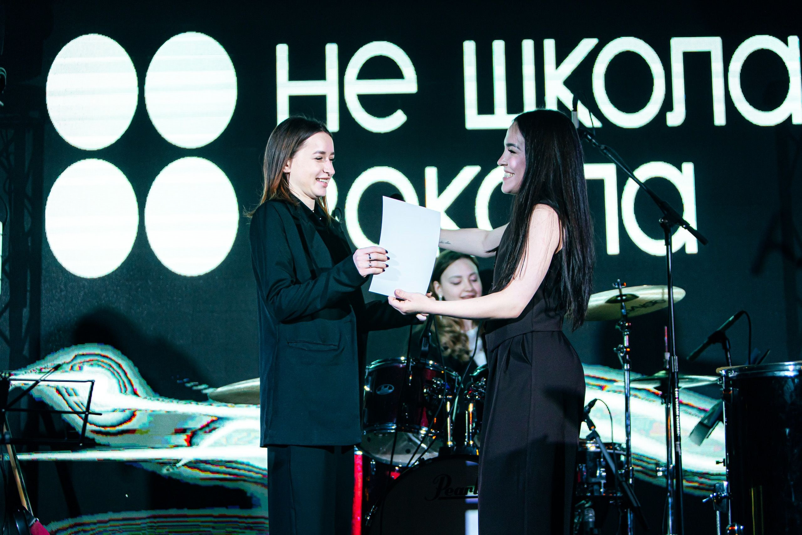 08.12 Не школа вокала. Команда специалистов в мире фотографии и видео. Детский фотограф, семейный фотограф