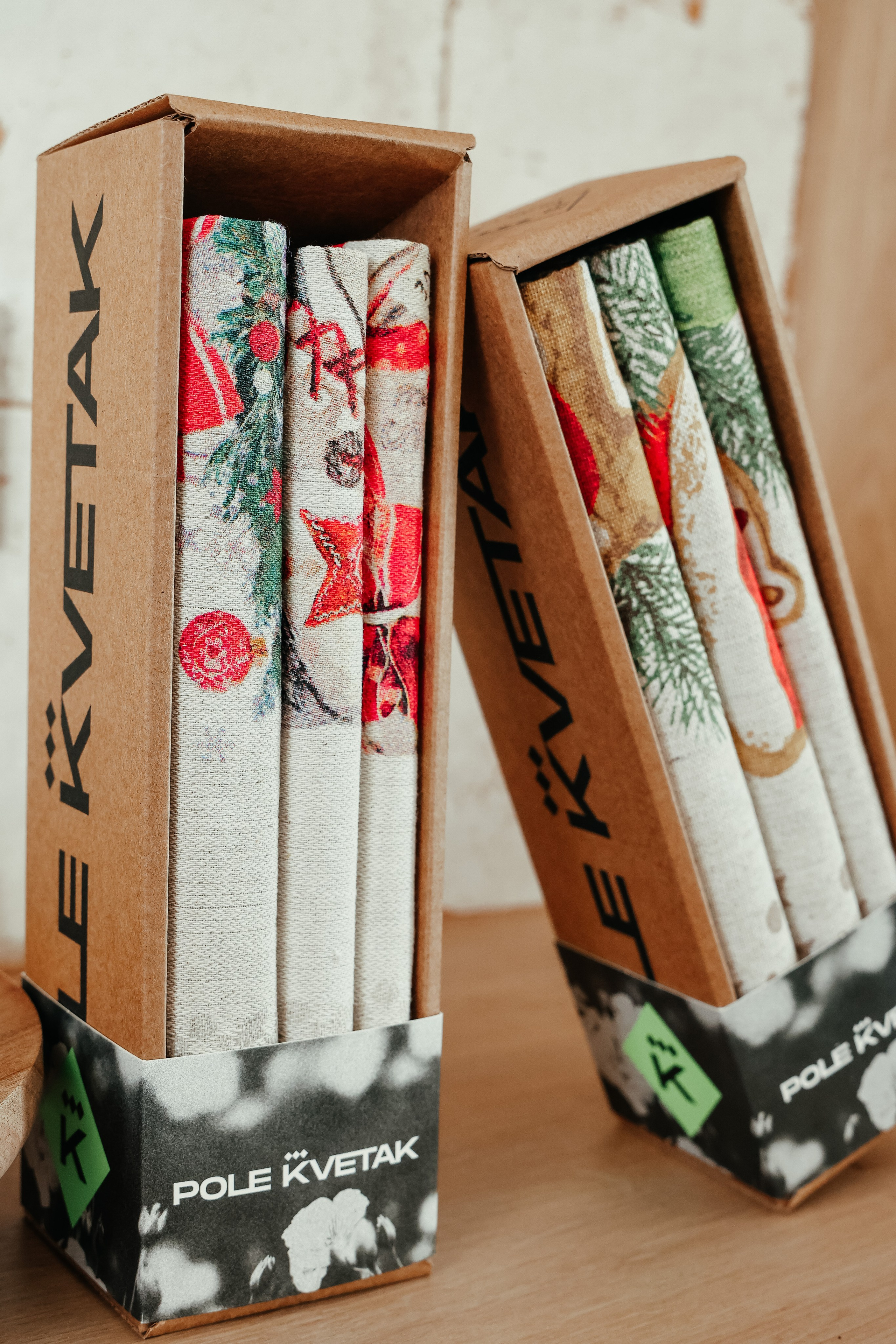 Съёмка для компаний (маркетплейс). Команда специалистов в мире фотографии и видео. Детский фотограф, семейный фотограф