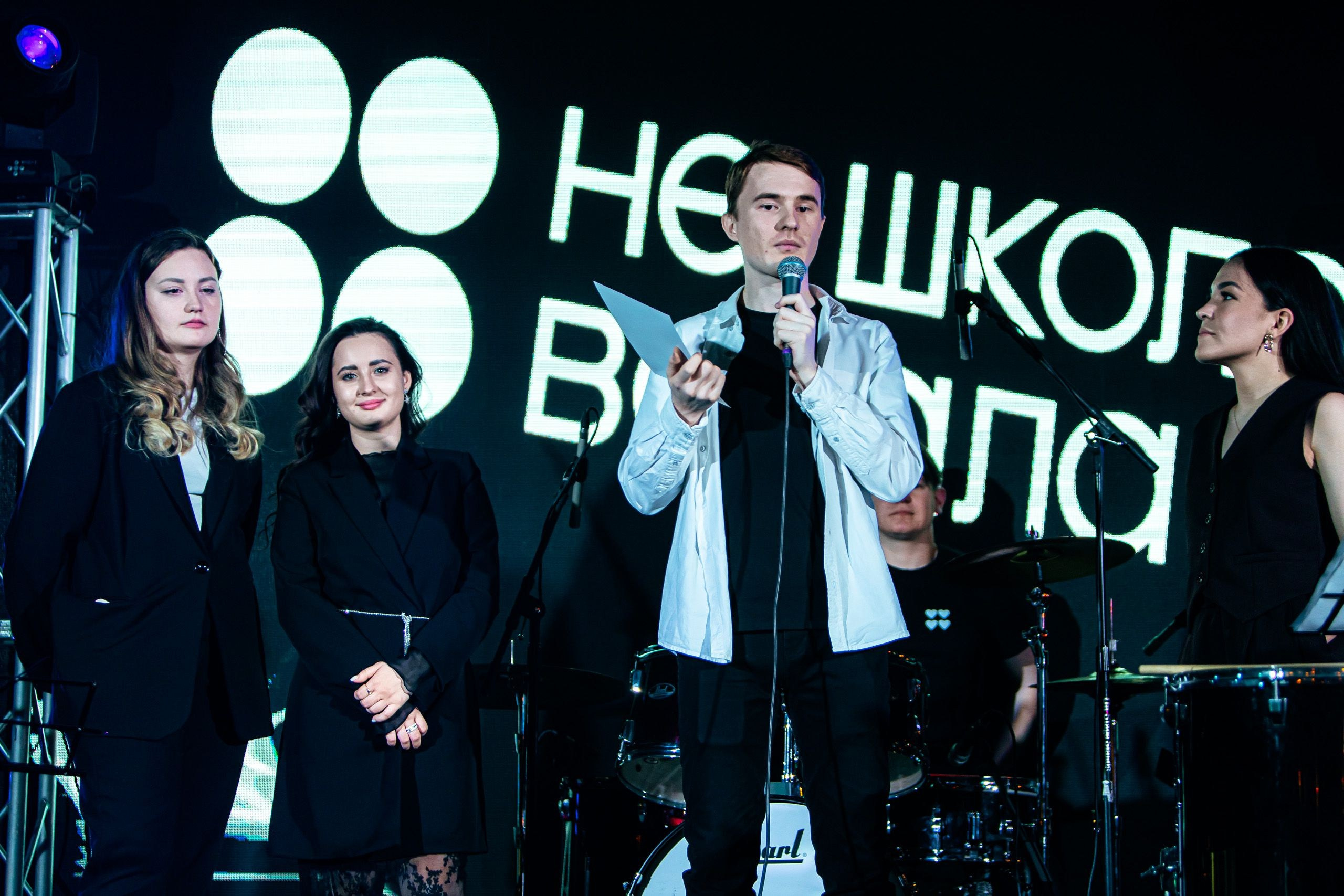 08.12 Не школа вокала. Команда специалистов в мире фотографии и видео. Детский фотограф, семейный фотограф