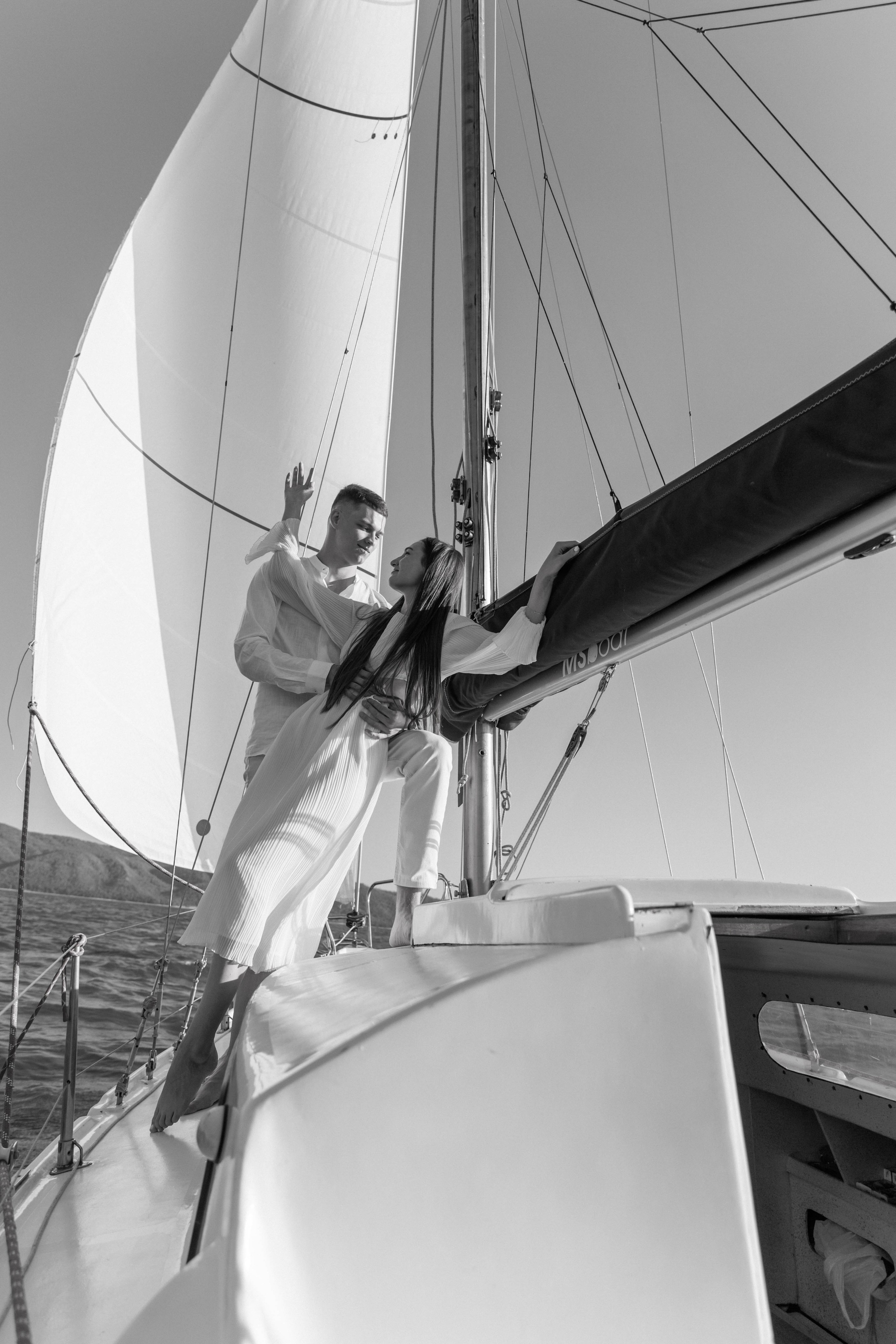 Данил и Алина. Свадебный фотограф в Самаре и СПБ Наталия Константинова