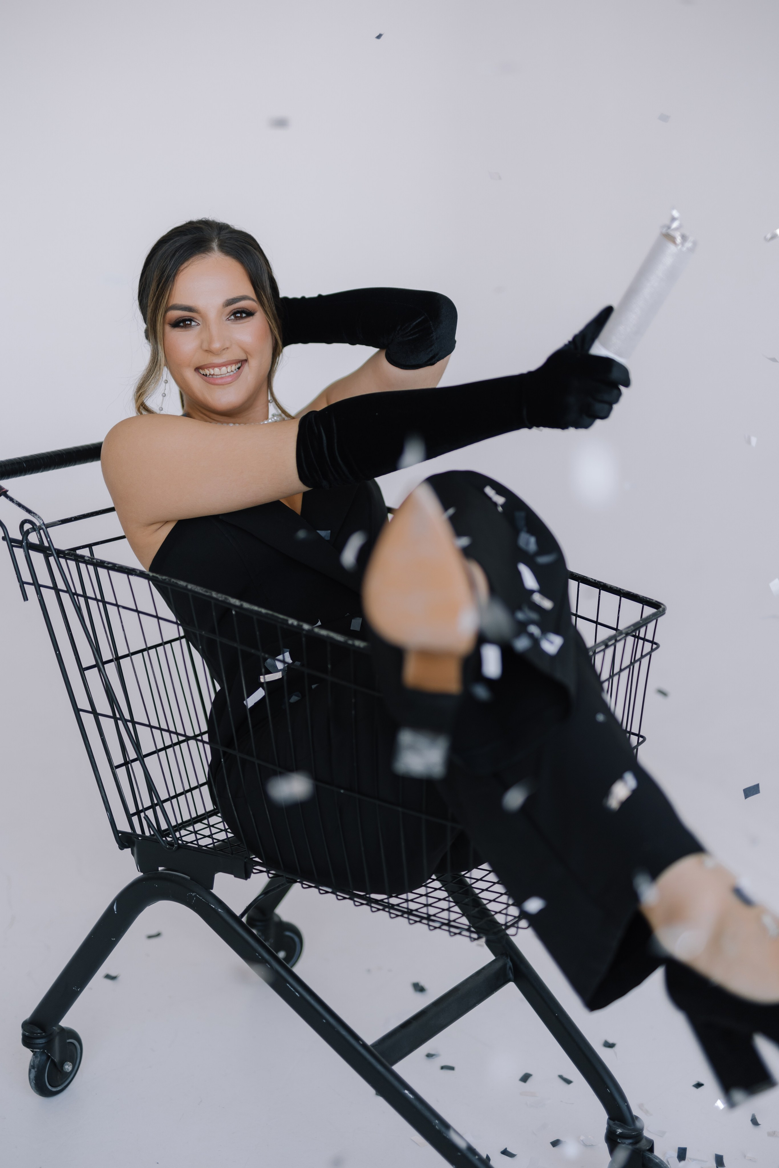 Лера. Свадебный и портретный фотограф в Москве, Туле и Брянске Дара Евсеева