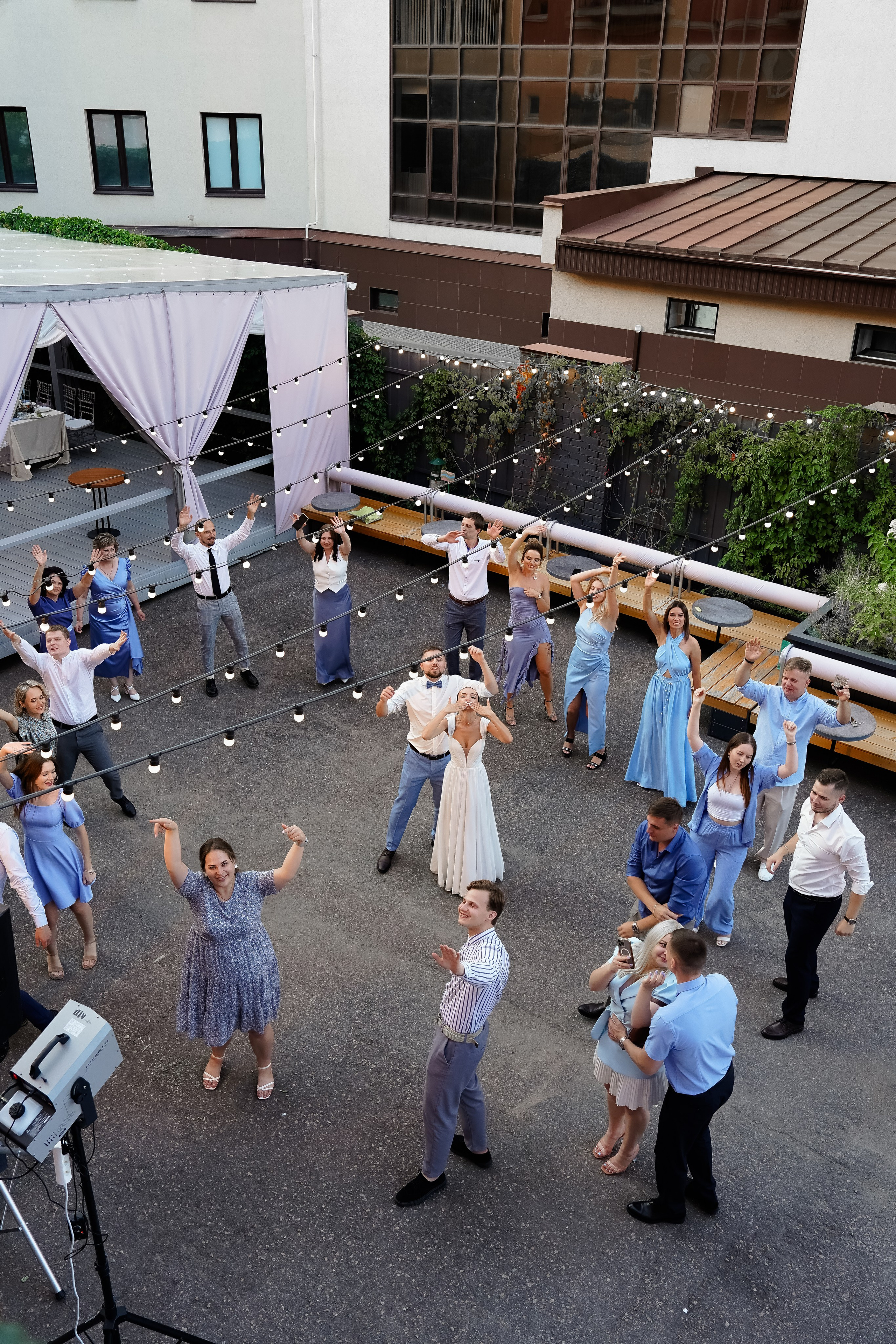 Свадебная фотосессия. Свадебный фотограф и видеооператор | Воронеж | Липецк