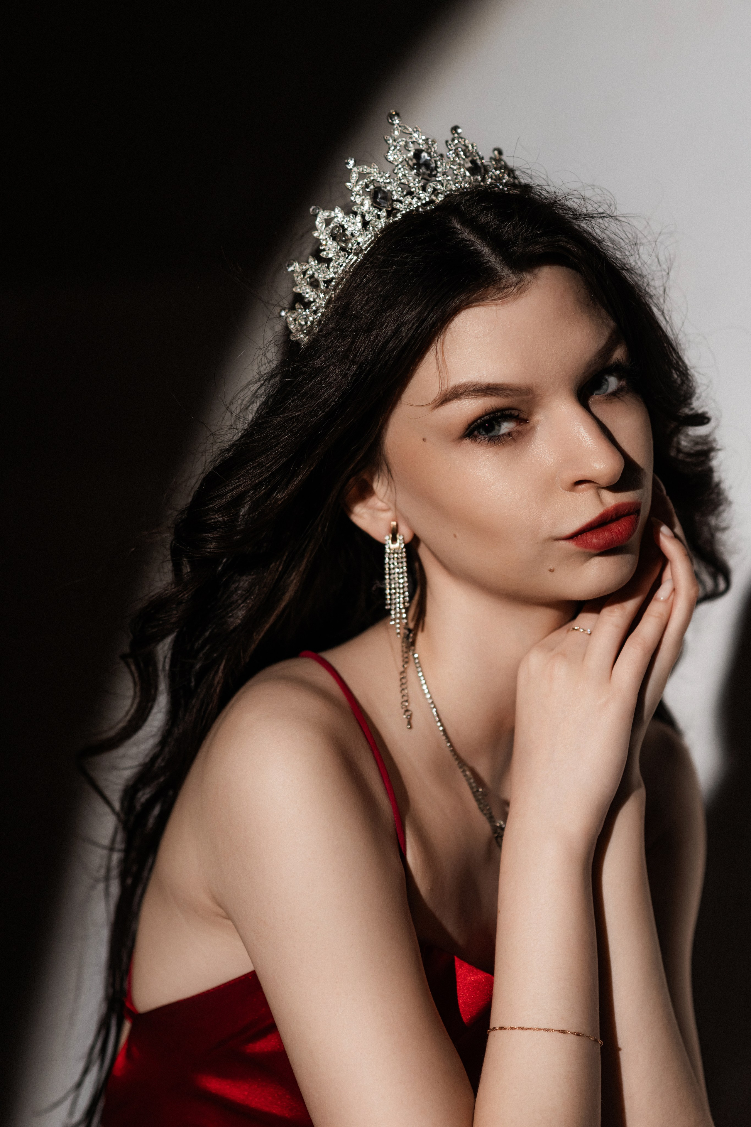 22. Фотограф в Москве/Зарайске Шахова Марина