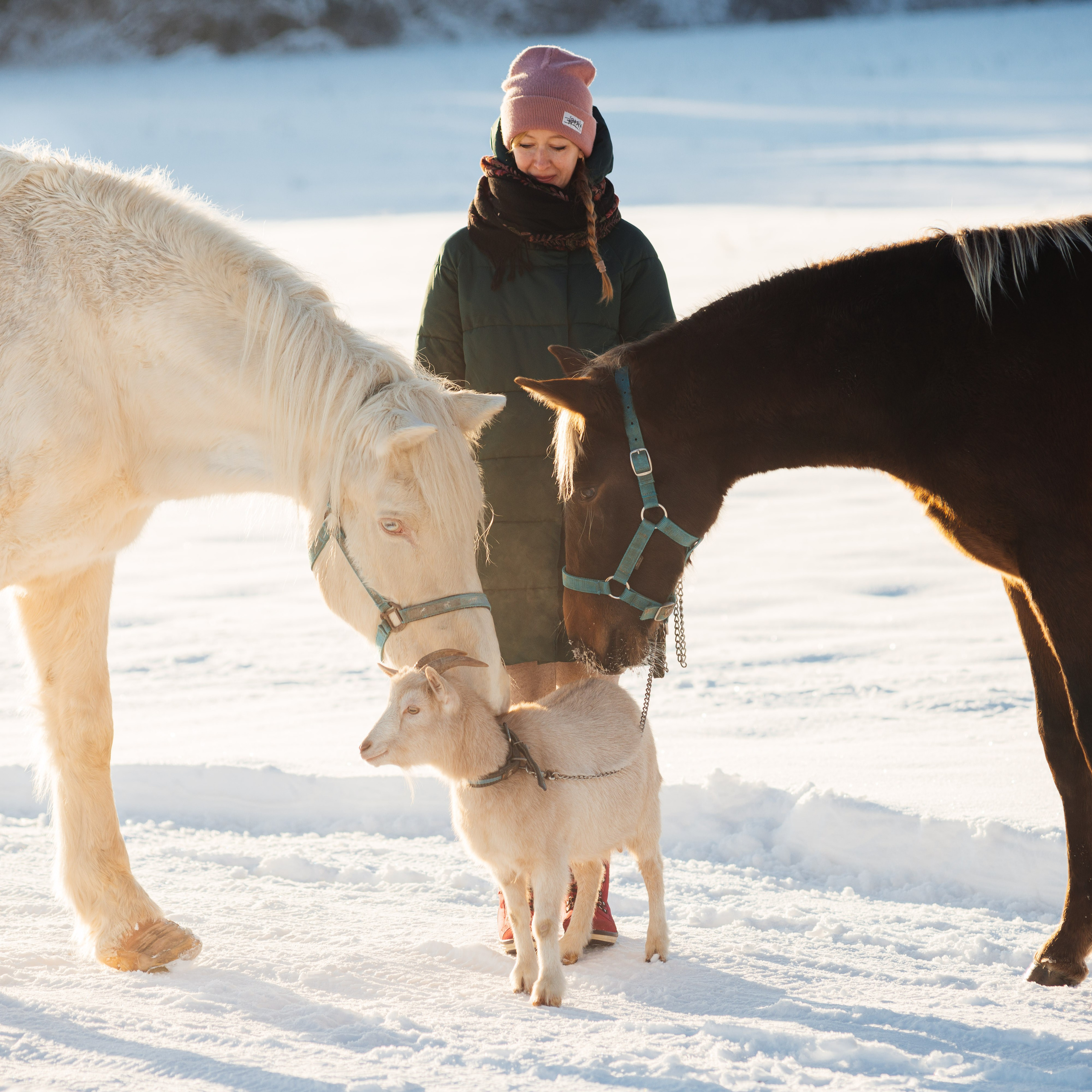 Семейный фотограф Клубкова Мария. Поместье Клу
