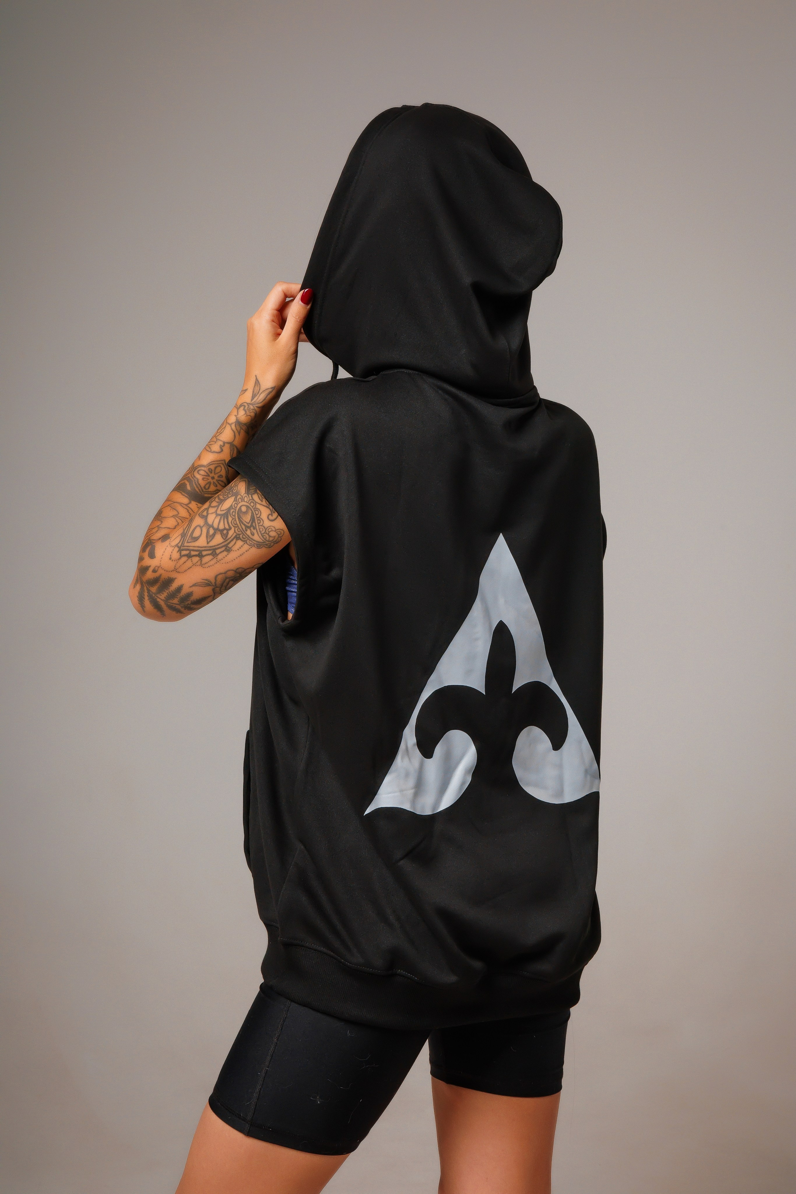 Одежда. Семейный и Свадебный фотограф в Астане Александр Астапов