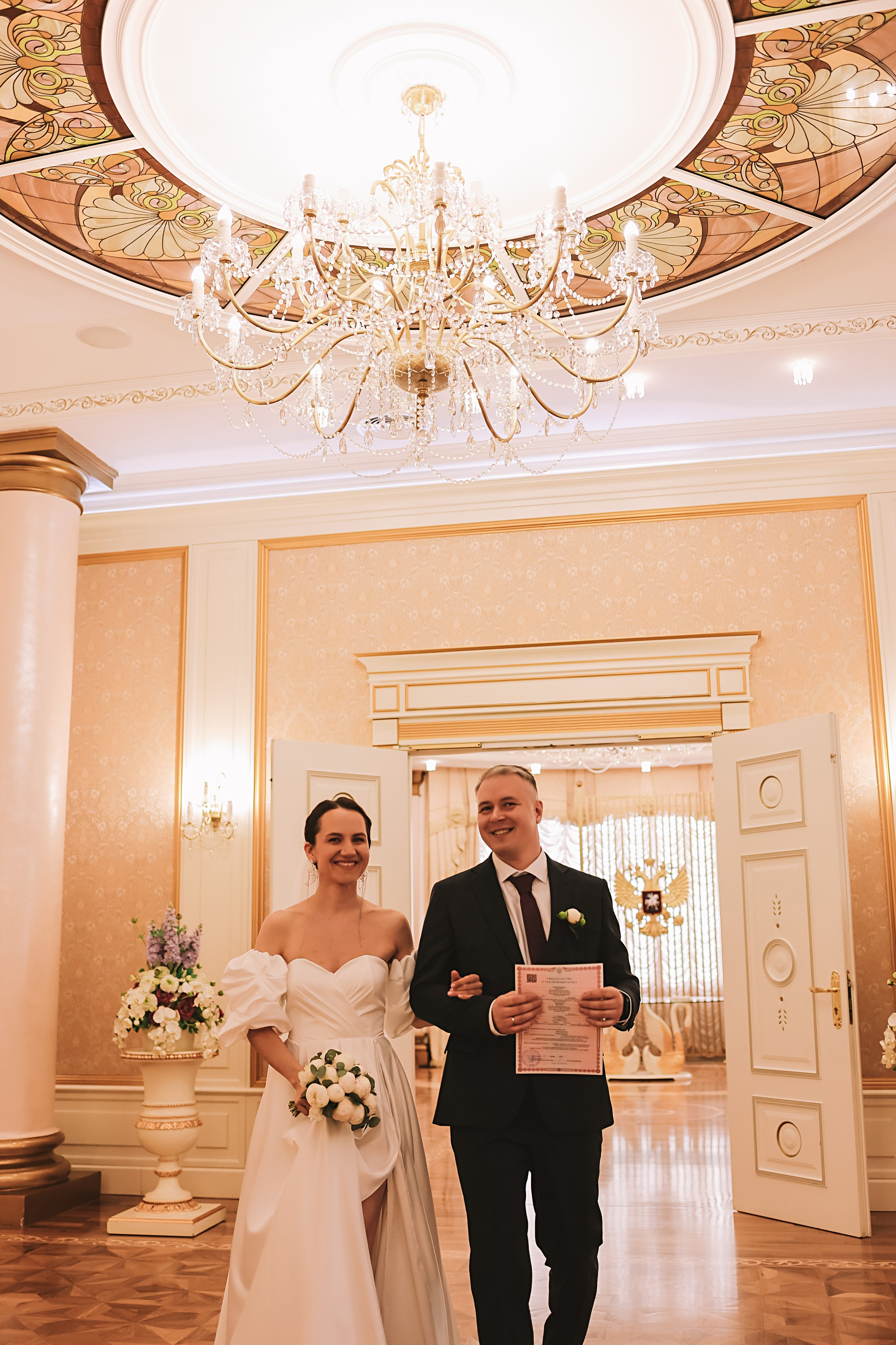 9 июля 2025. Семейный фотограф Тюмень, фотограф на роды Салмина Мария