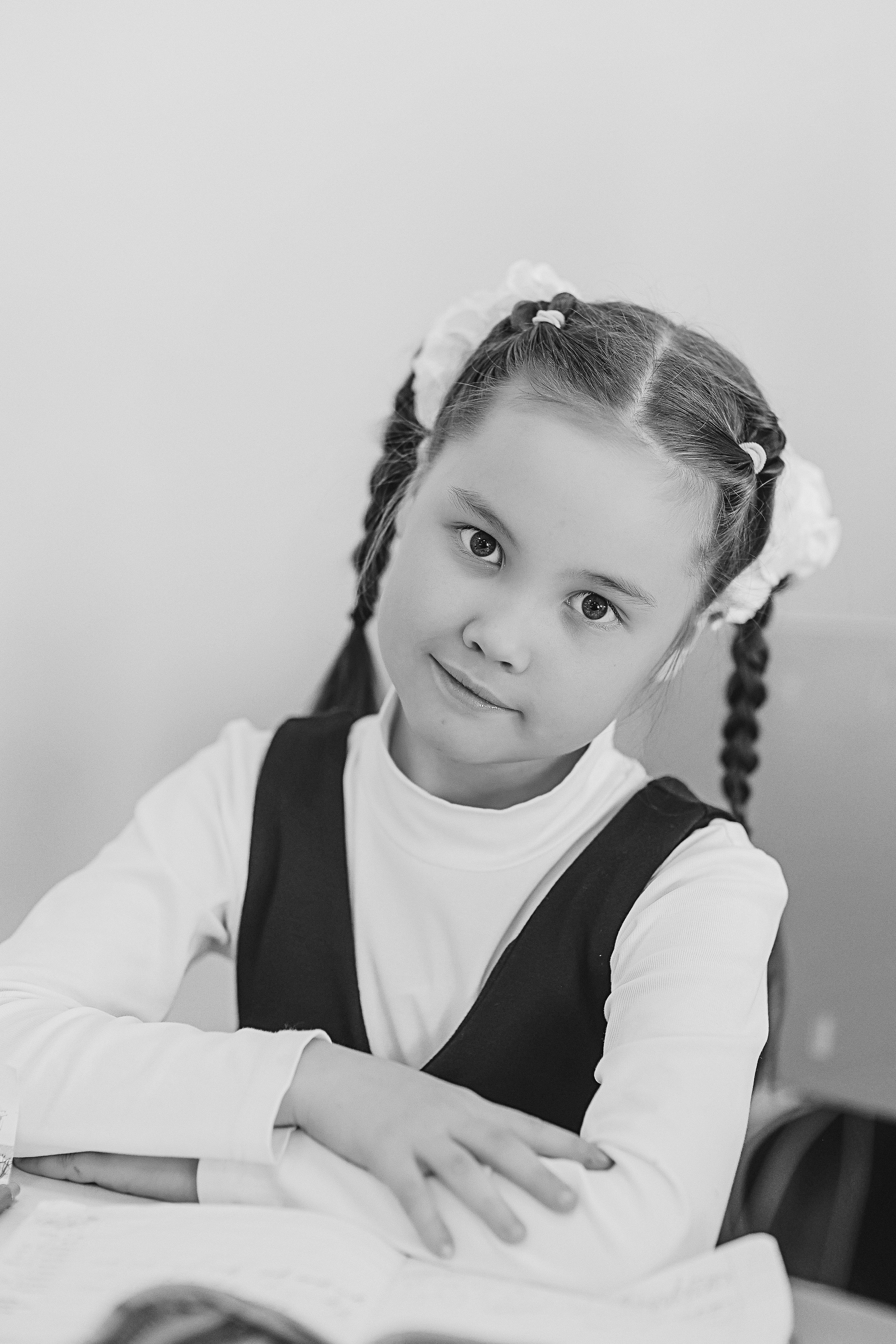 Один день в школе 1 класс. Семейный фотограф Тюмень, фотограф на роды Салмина Мария