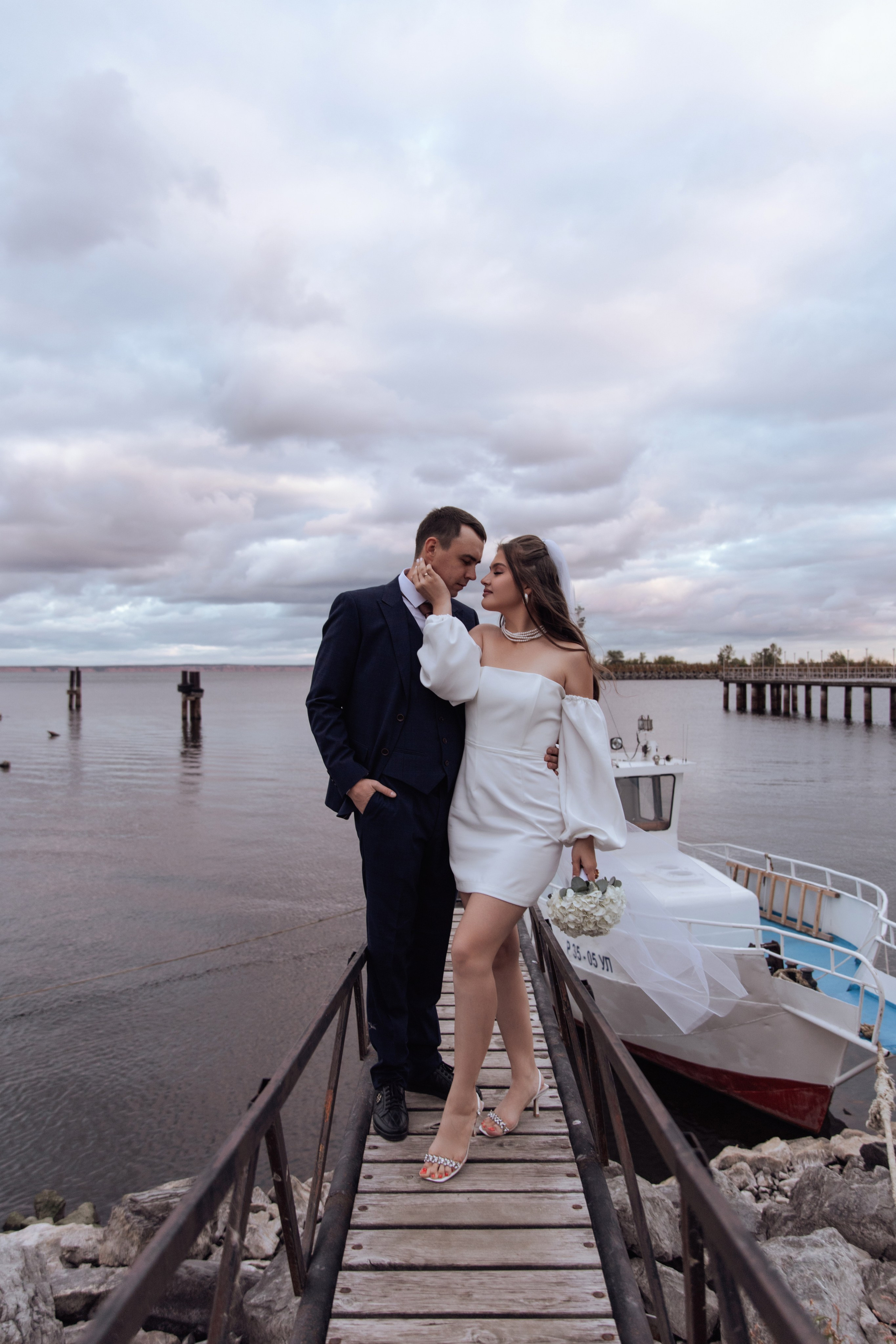 Свадебная фотосессия (28.08.23). СВАДЕБНЫЙ ФОТОГРАФ И ВИДЕОГРАФ УЛЬЯНОВСК