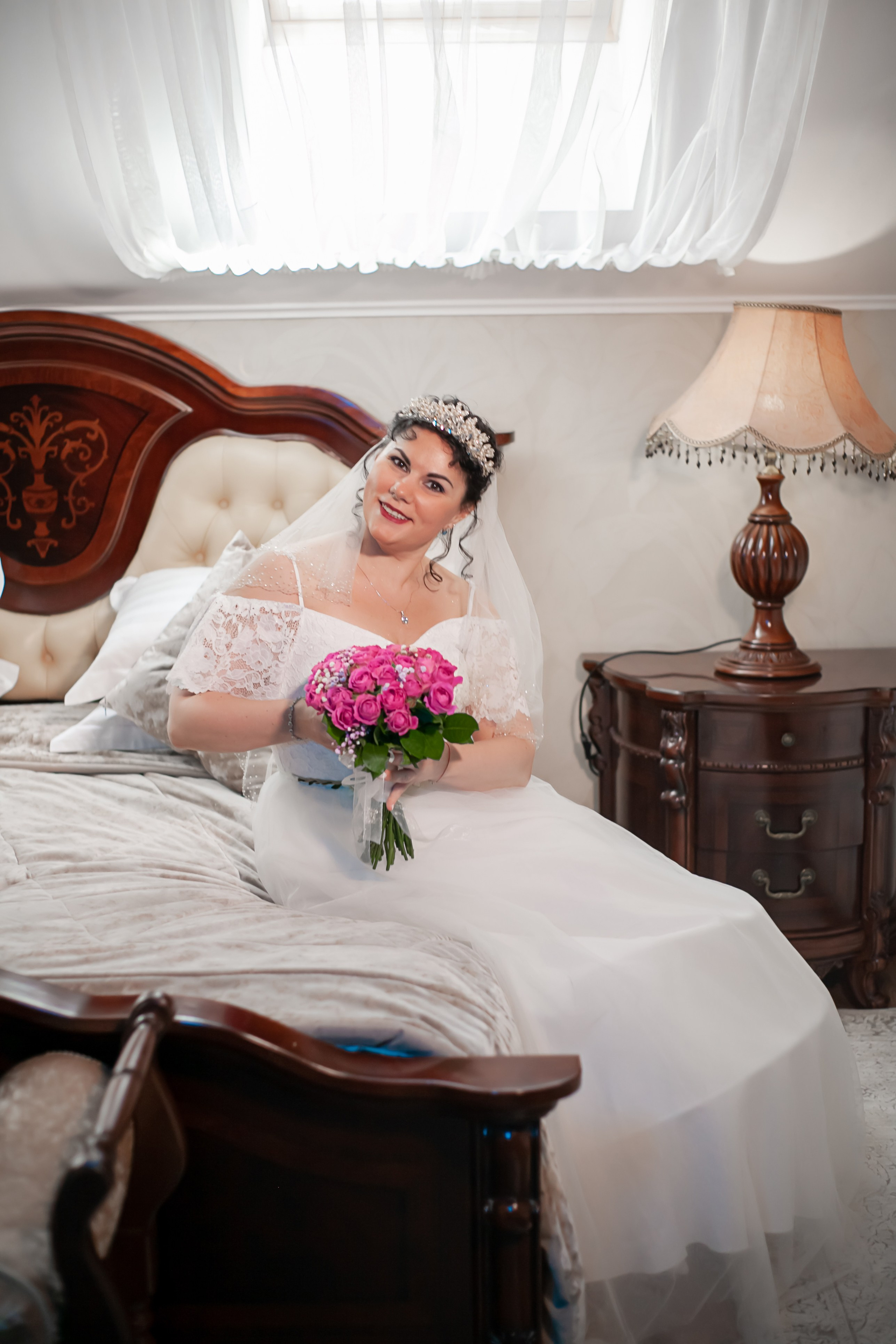 23.06.23. Свадебный и семейный фотограф в Армавире