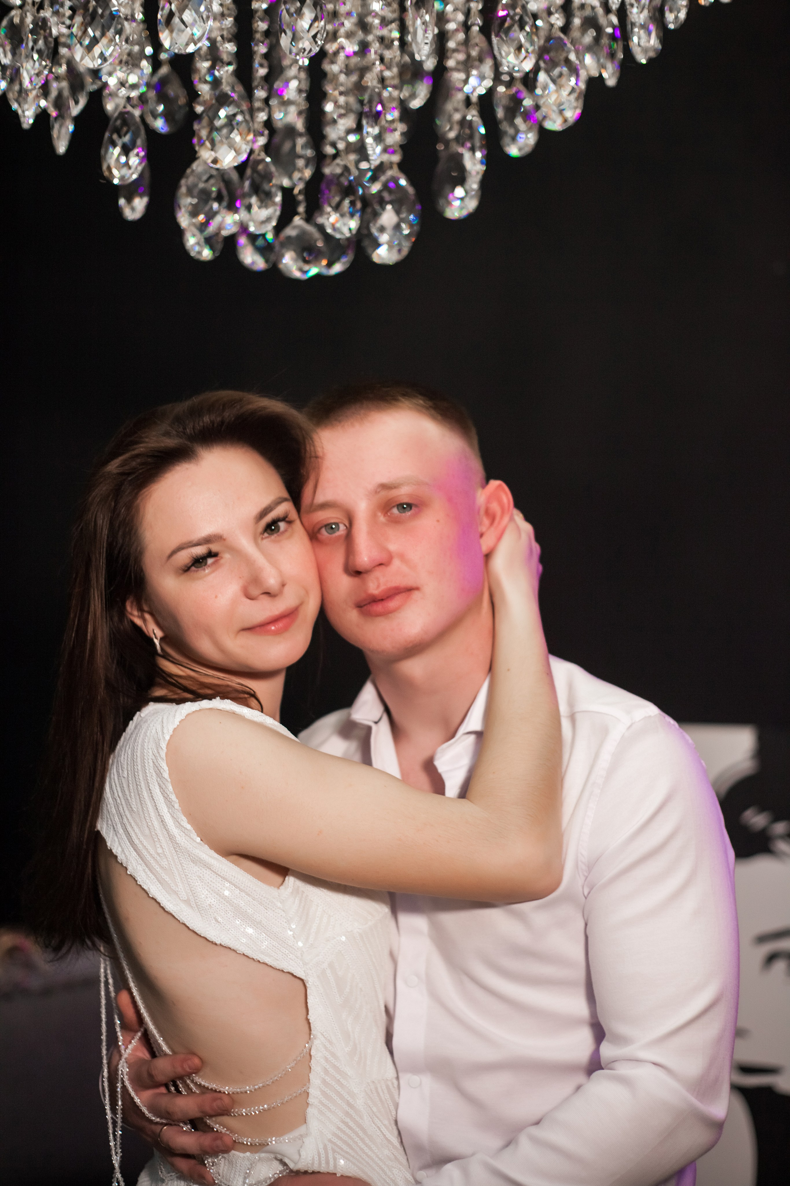 27.03.23. Свадебный и семейный фотограф в Армавире