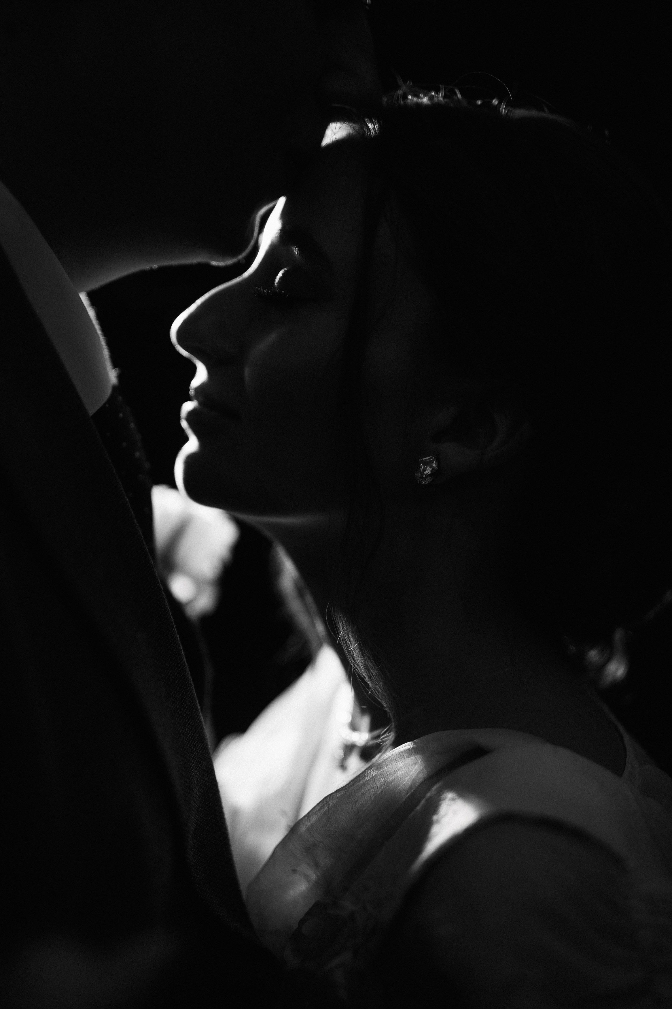 БАНКЕТНЫЙ ЗАЛ ТОРТУГА, ВЕДУЩИЙ АНДРЕЙ ОГНЕВ