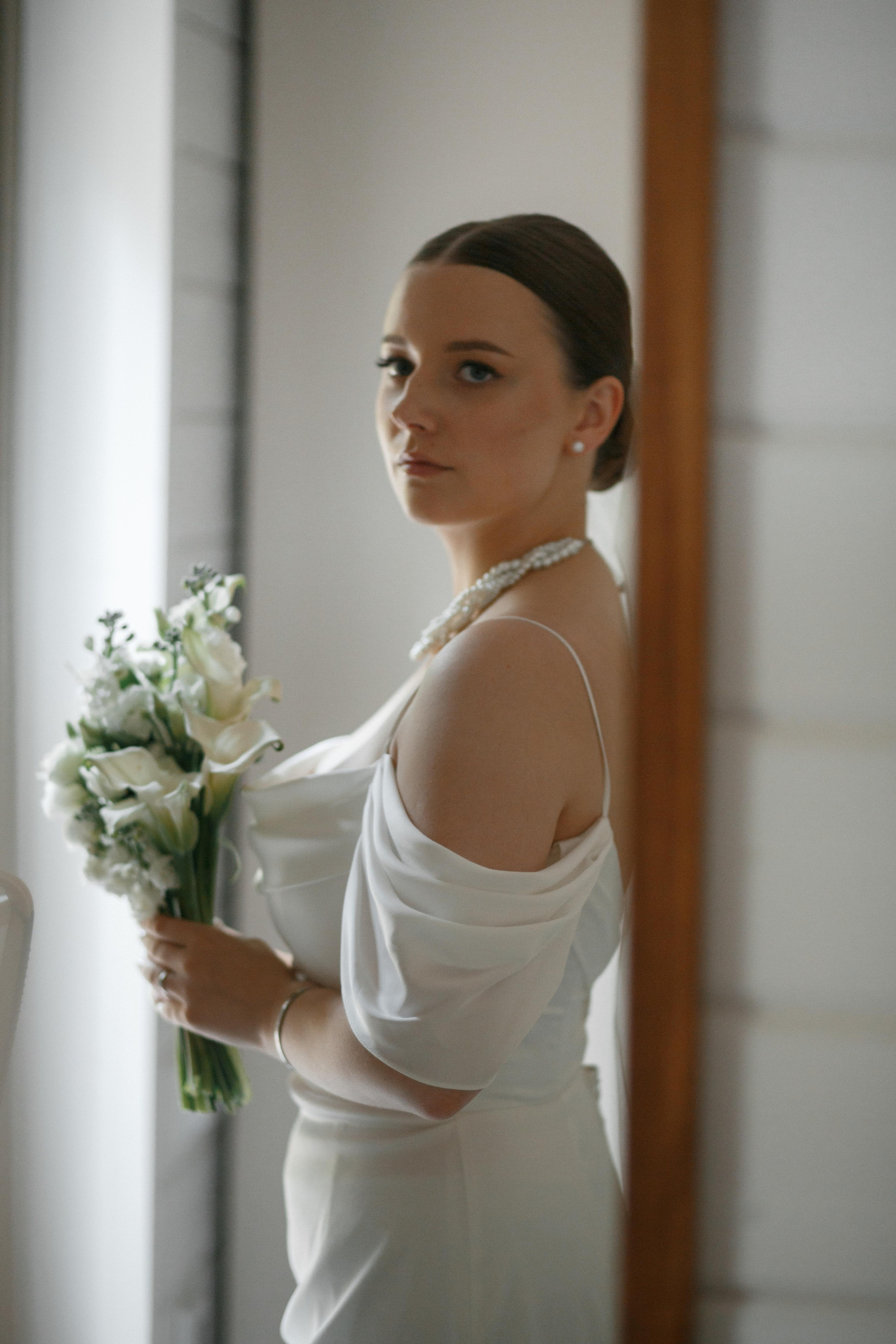 K & О. Свадебный фотограф Юлия Шторм