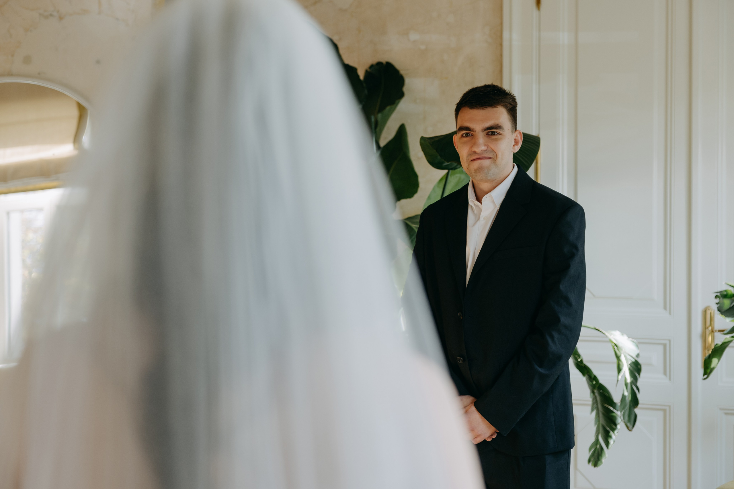 Кристина и Артем | от. Twelve + банкет Шелепаново + Архангельское. Свадебный фотограф Москва Анастасия Храмова