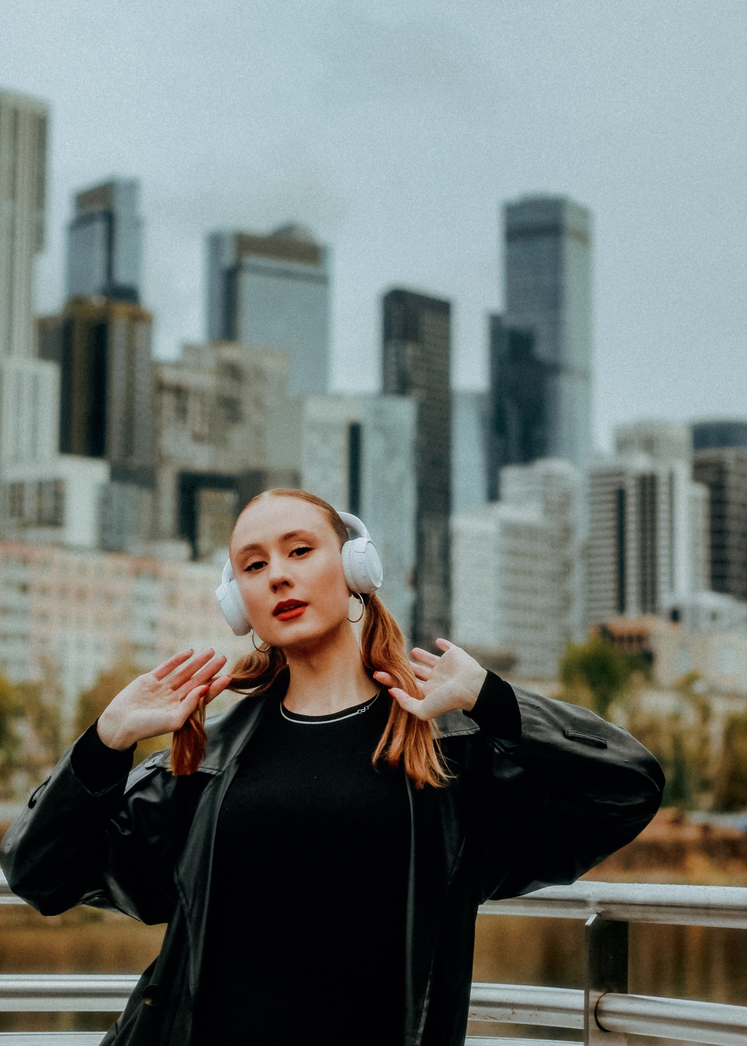 NY. Фотограф Киров — Глазов Арина Авакумова