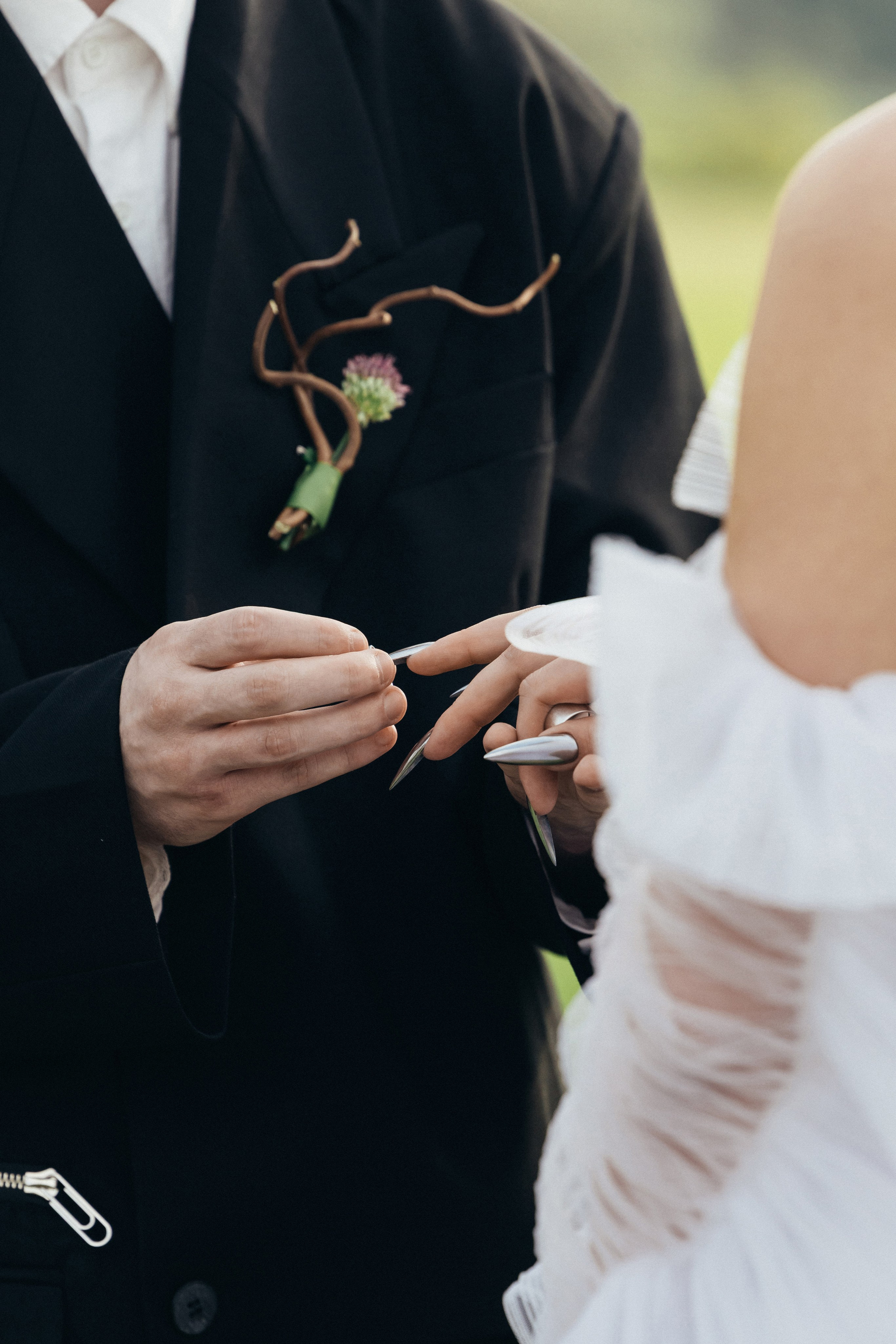 @avtors.agency. Свадебный и репортажный фотограф в Москве Владимир Сергеев | Naysaikolo