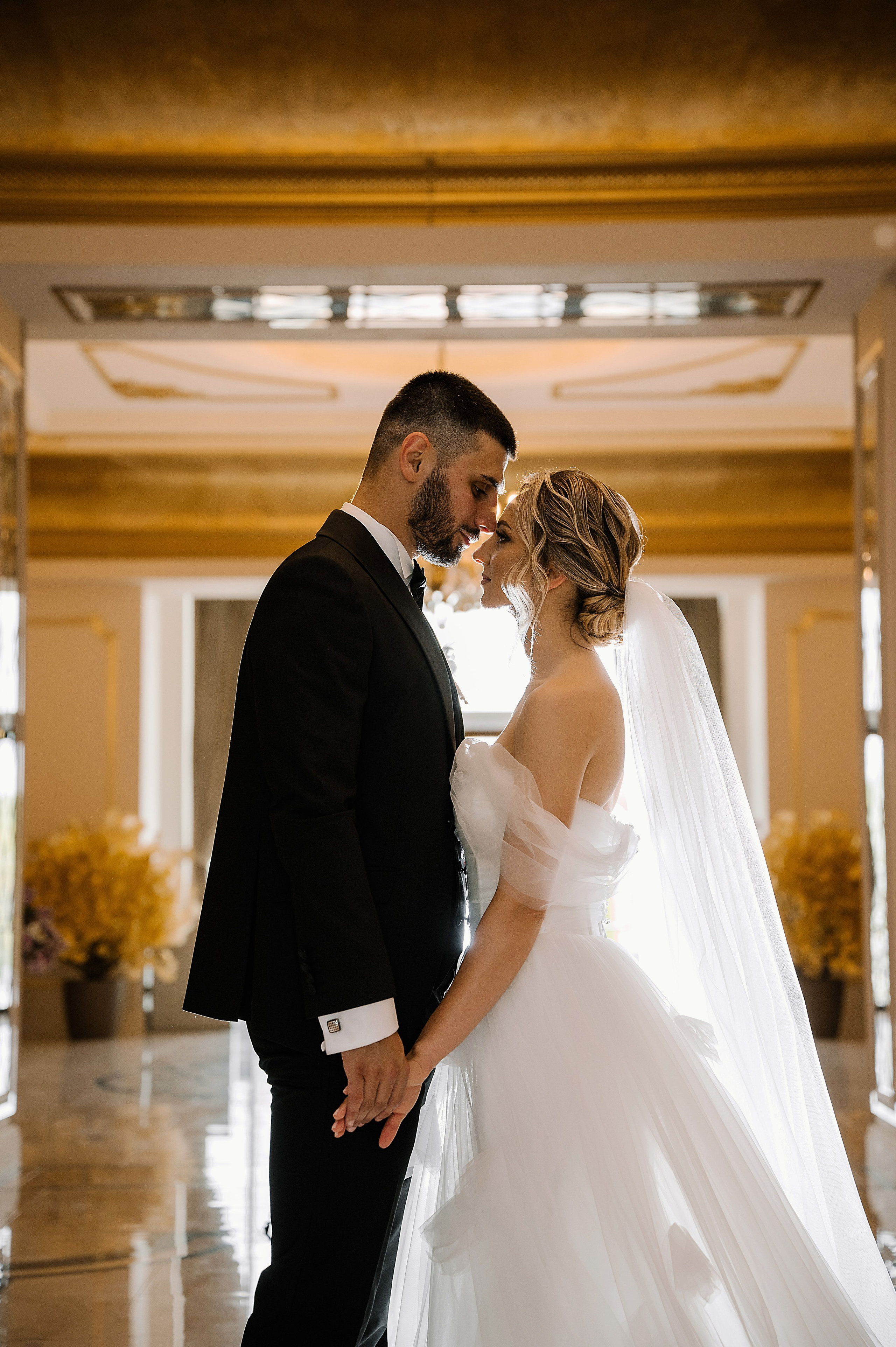 Аmore. Свадебный организатор Viktoria.Wedding