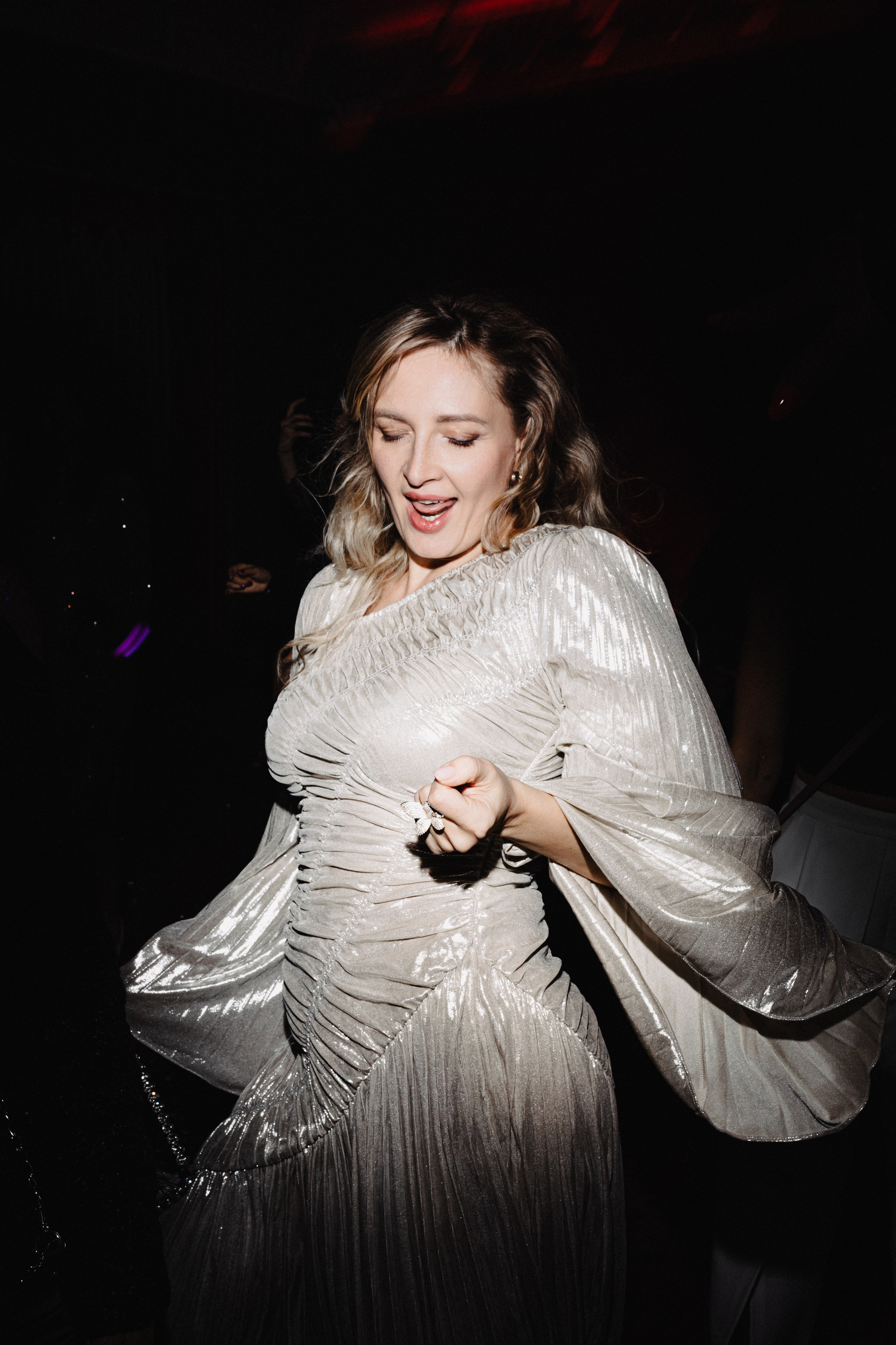 Новый уровень — Особняк 1857. Свадебный и семейный фотограф Женя Добрянская в Нижнем Новгороде